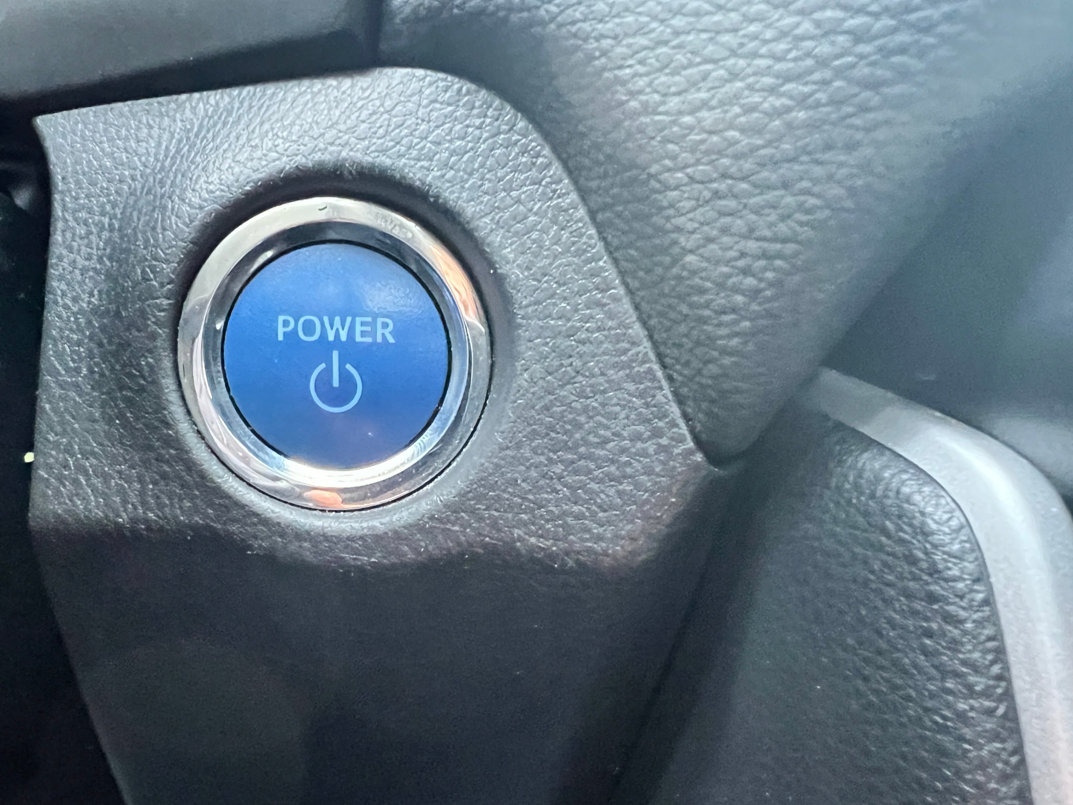 /crownautomobile/2021-Toyota-RAV4-9331369040871458.jpg