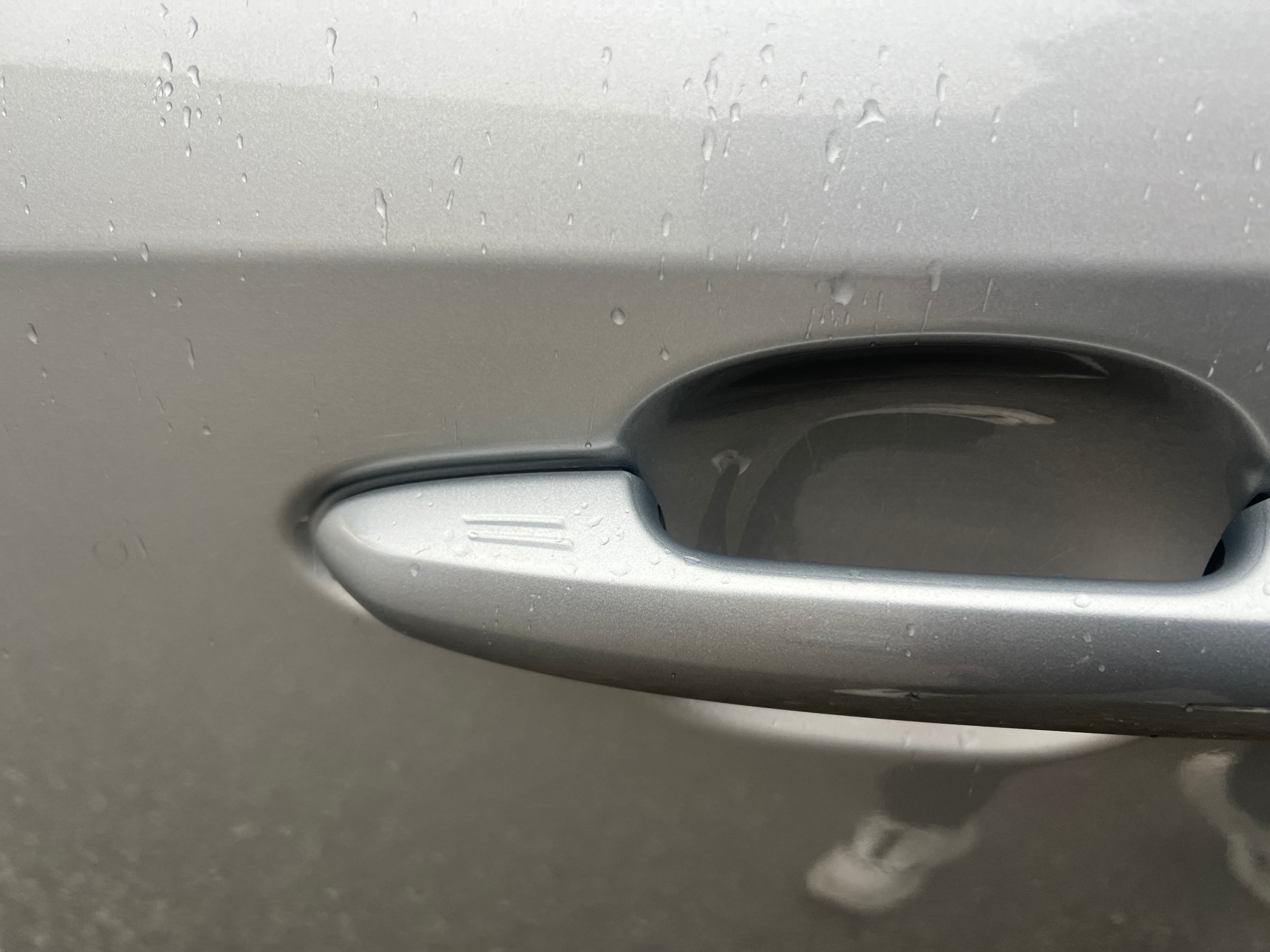 /crownautomobile/2021-Toyota-RAV4-9434042648200551.jpg