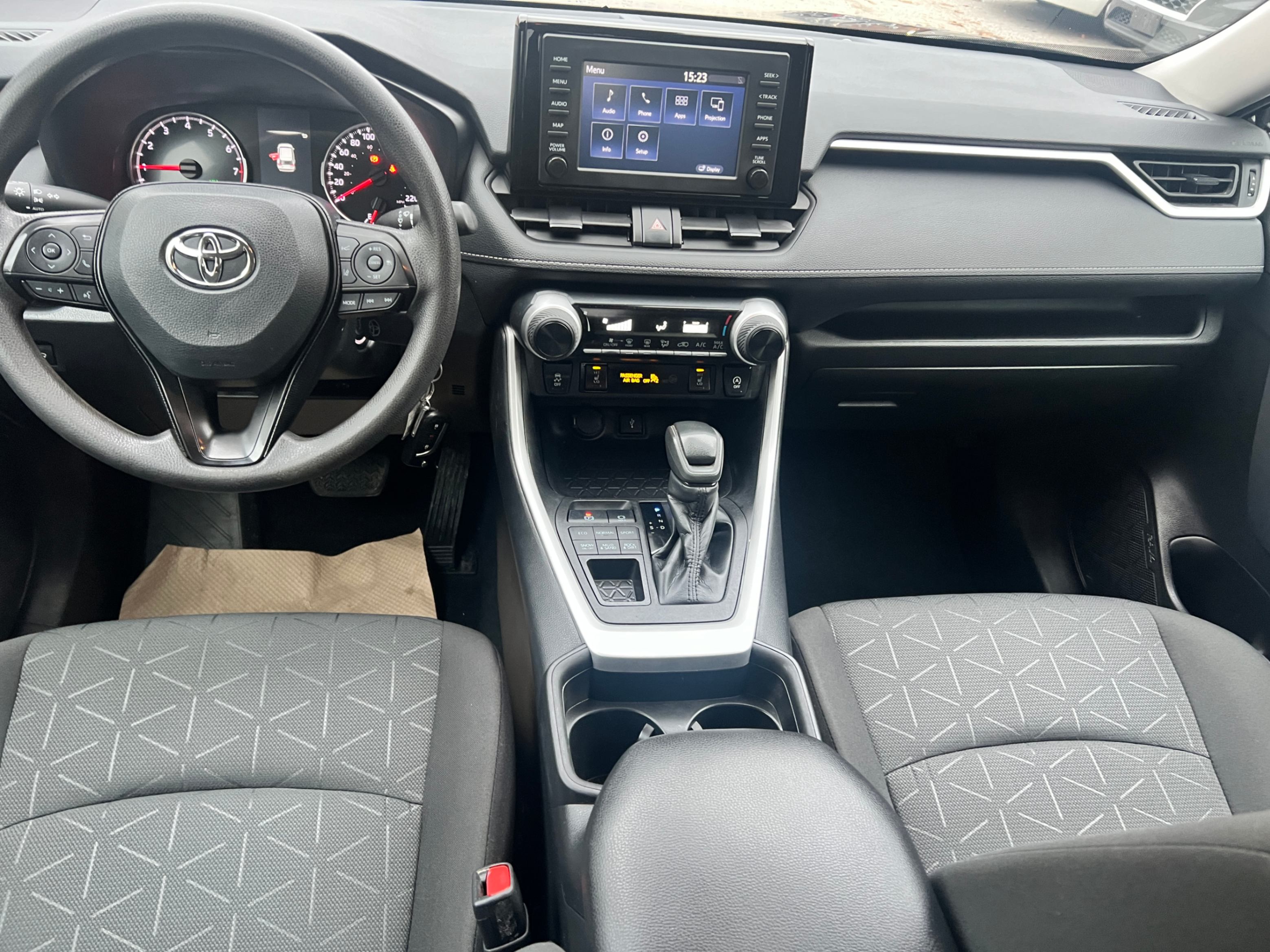 /crownautomobile/2021-Toyota-RAV4-9517942087500888.jpg