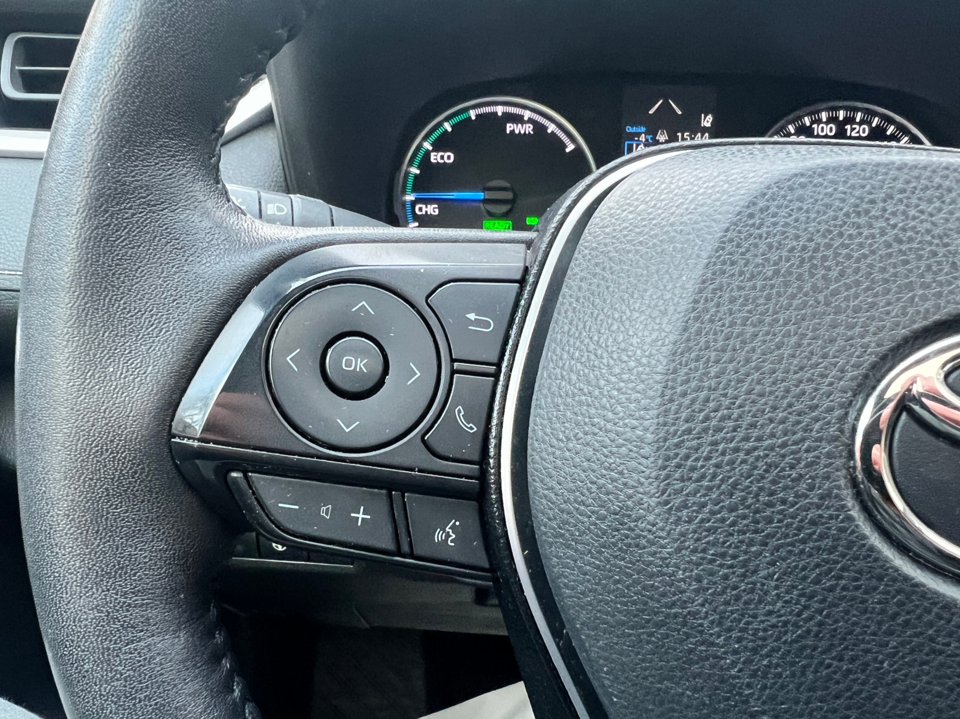 /crownautomobile/2021-Toyota-RAV4-9675090869786809.jpg