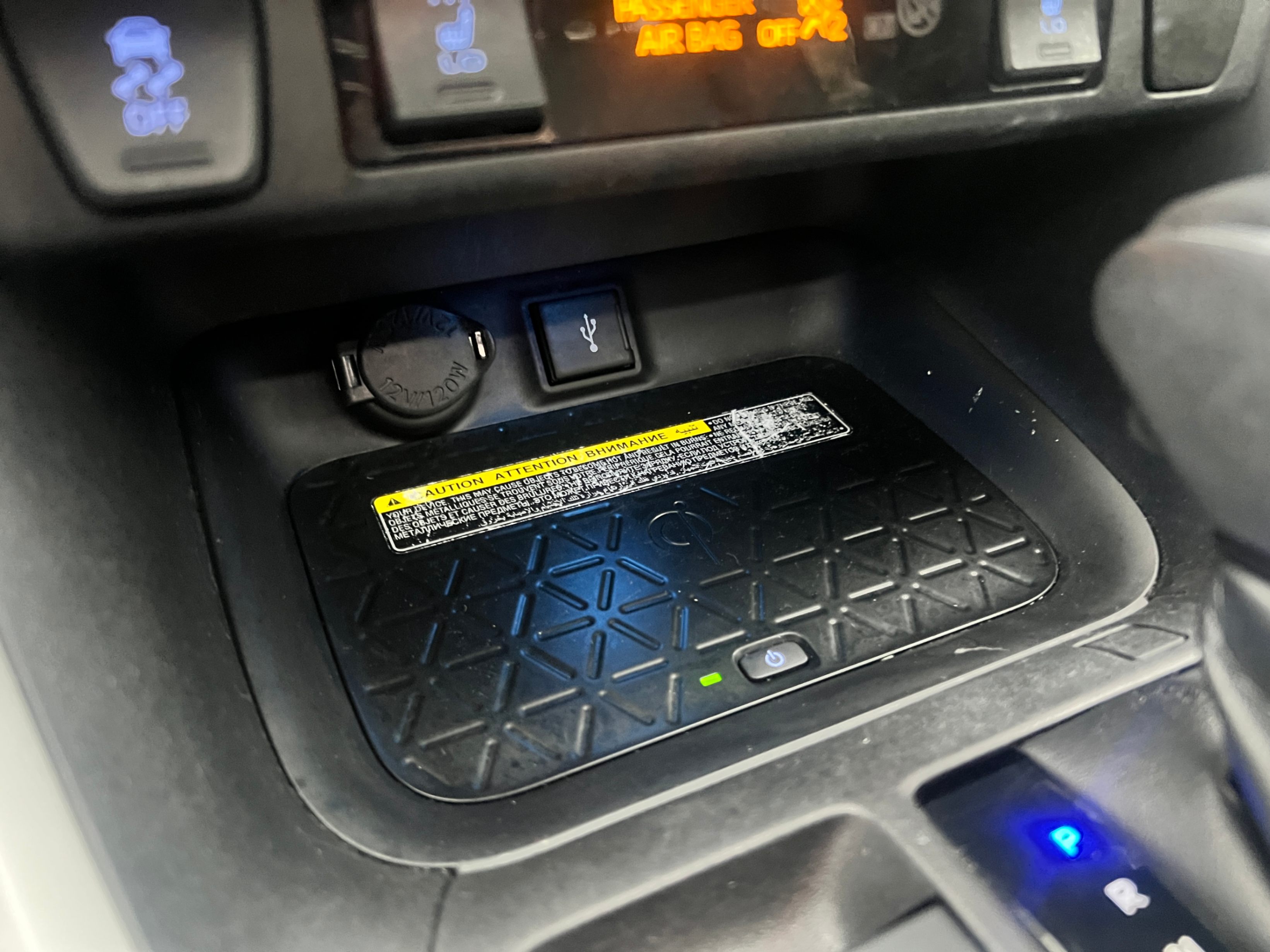 /crownautomobile/2021-Toyota-RAV4-9688570134267163.jpg