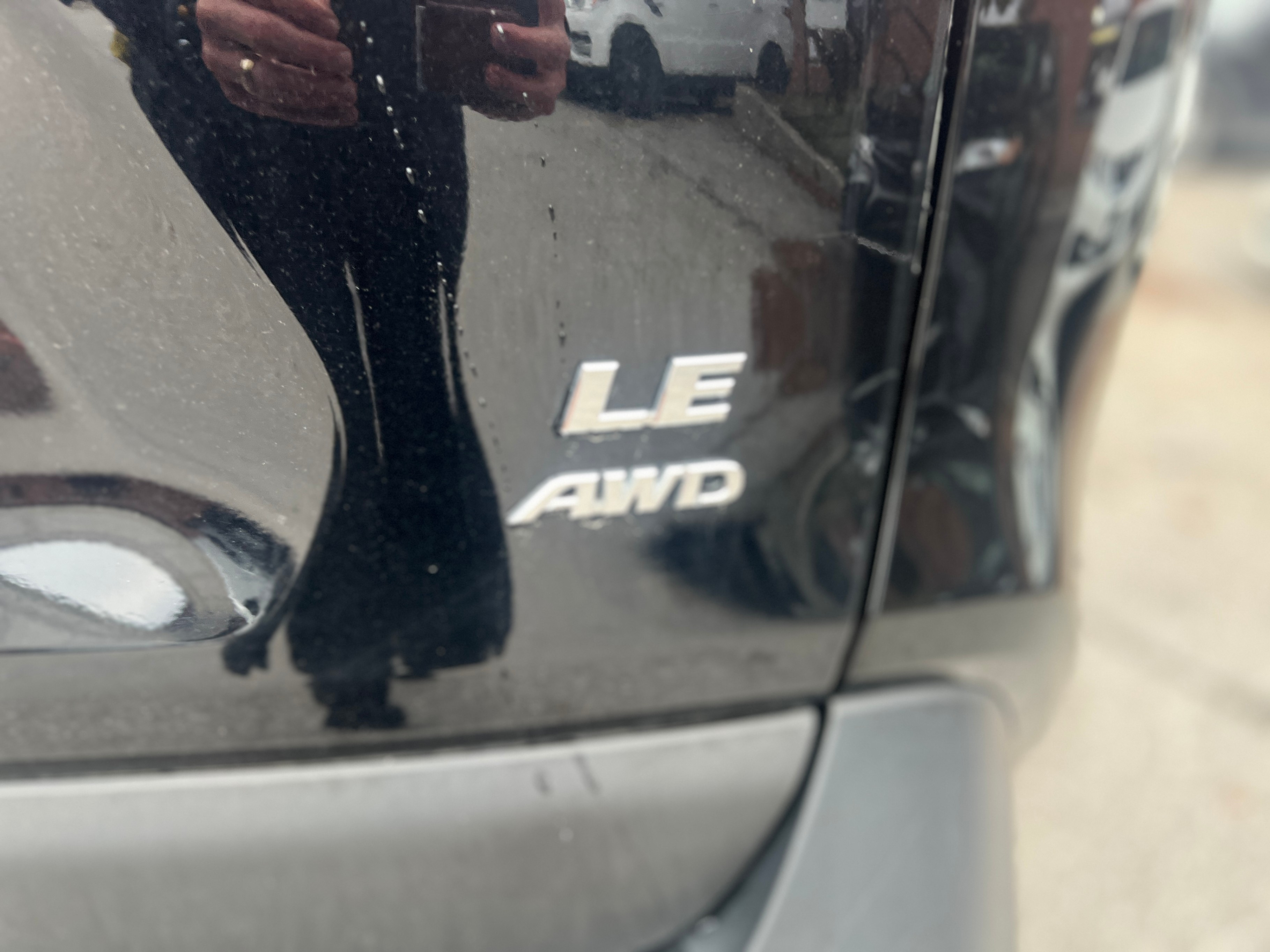 /crownautomobile/2021-Toyota-RAV4-9721833891901968.jpg