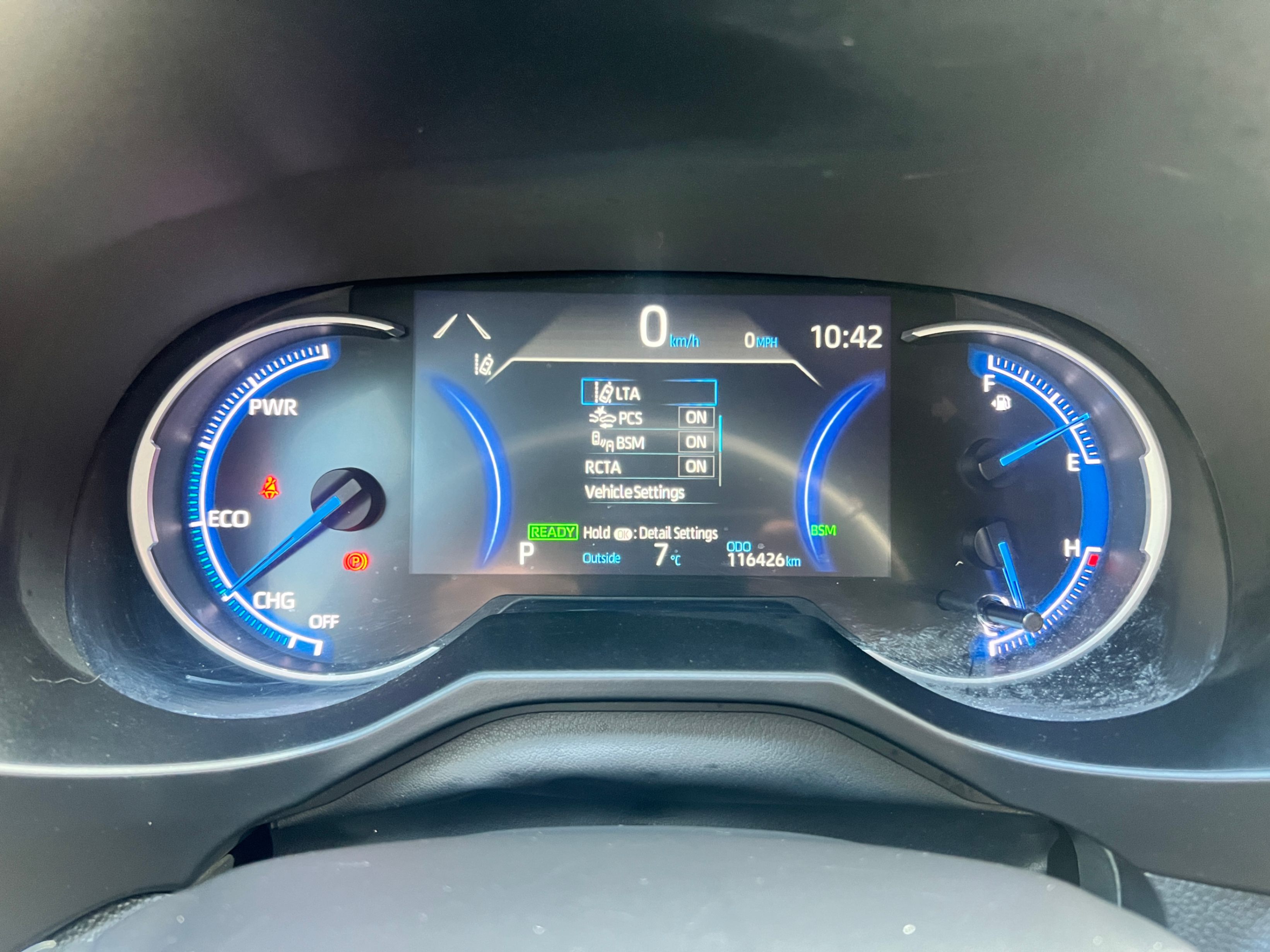 /crownautomobile/2021-Toyota-RAV4-9996225552392408.jpg