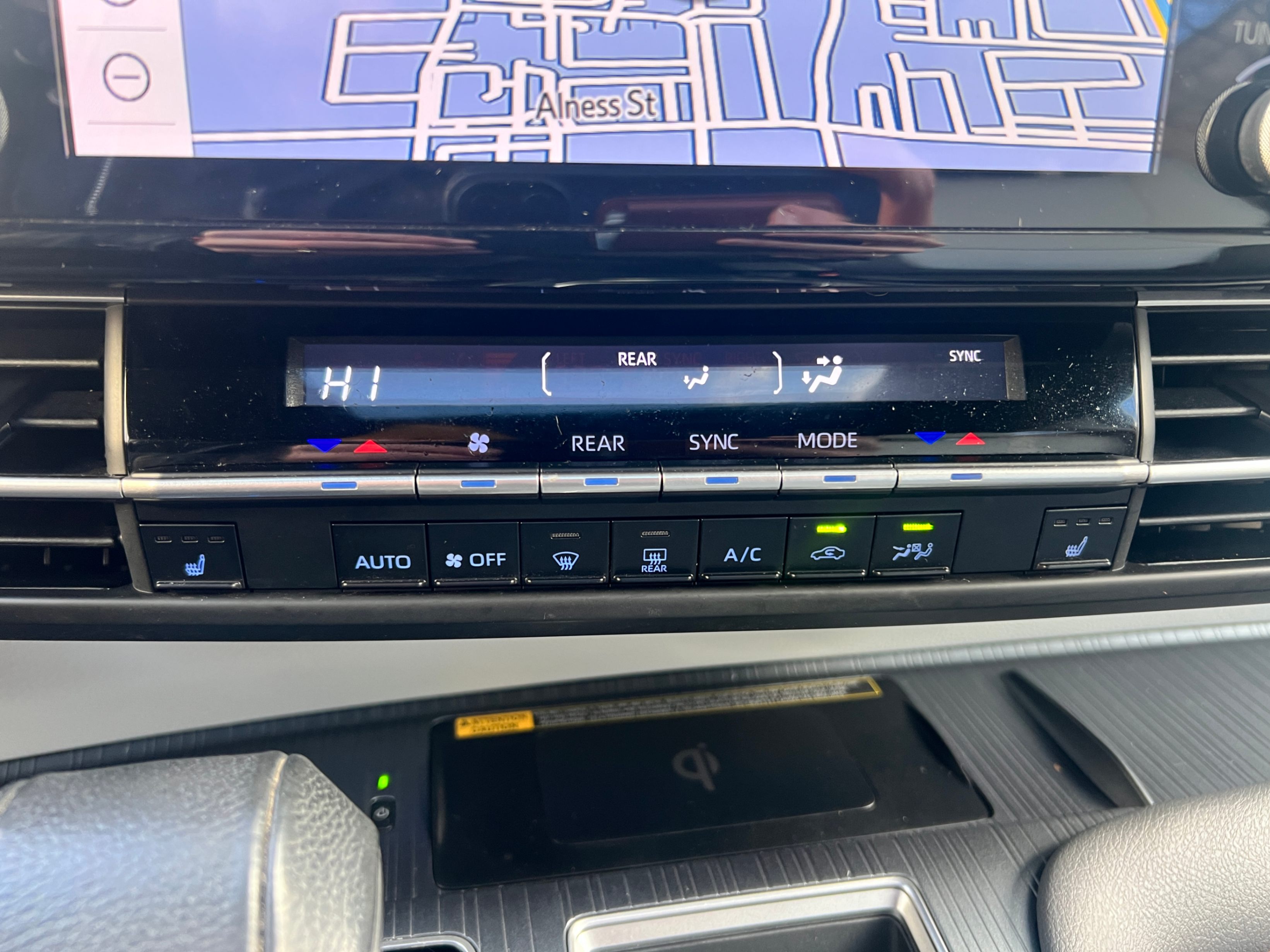 /crownautomobile/2021-Toyota-Sienna-10720577107164675.jpg