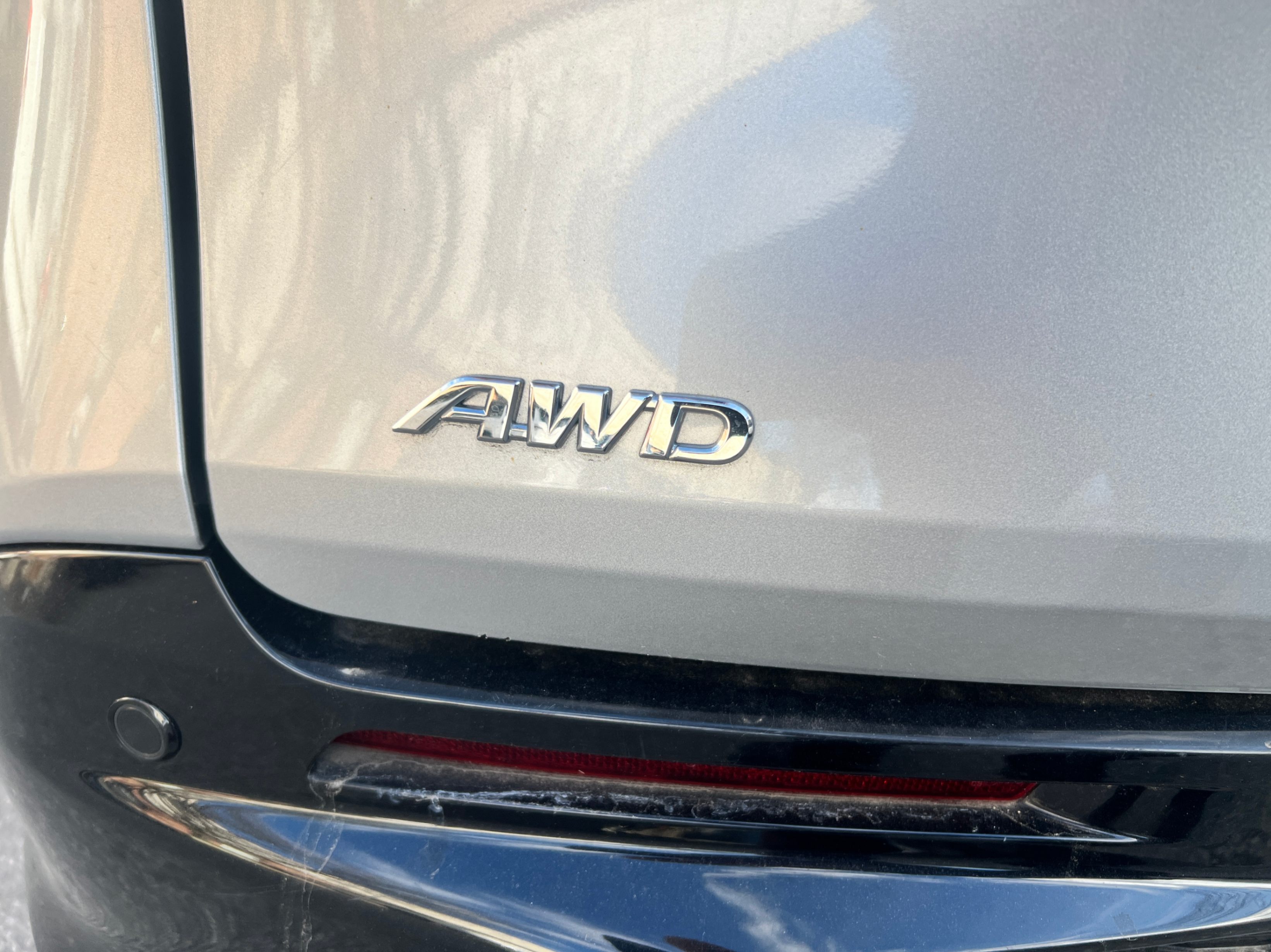 /crownautomobile/2021-Toyota-Sienna-16721811517189766.jpg
