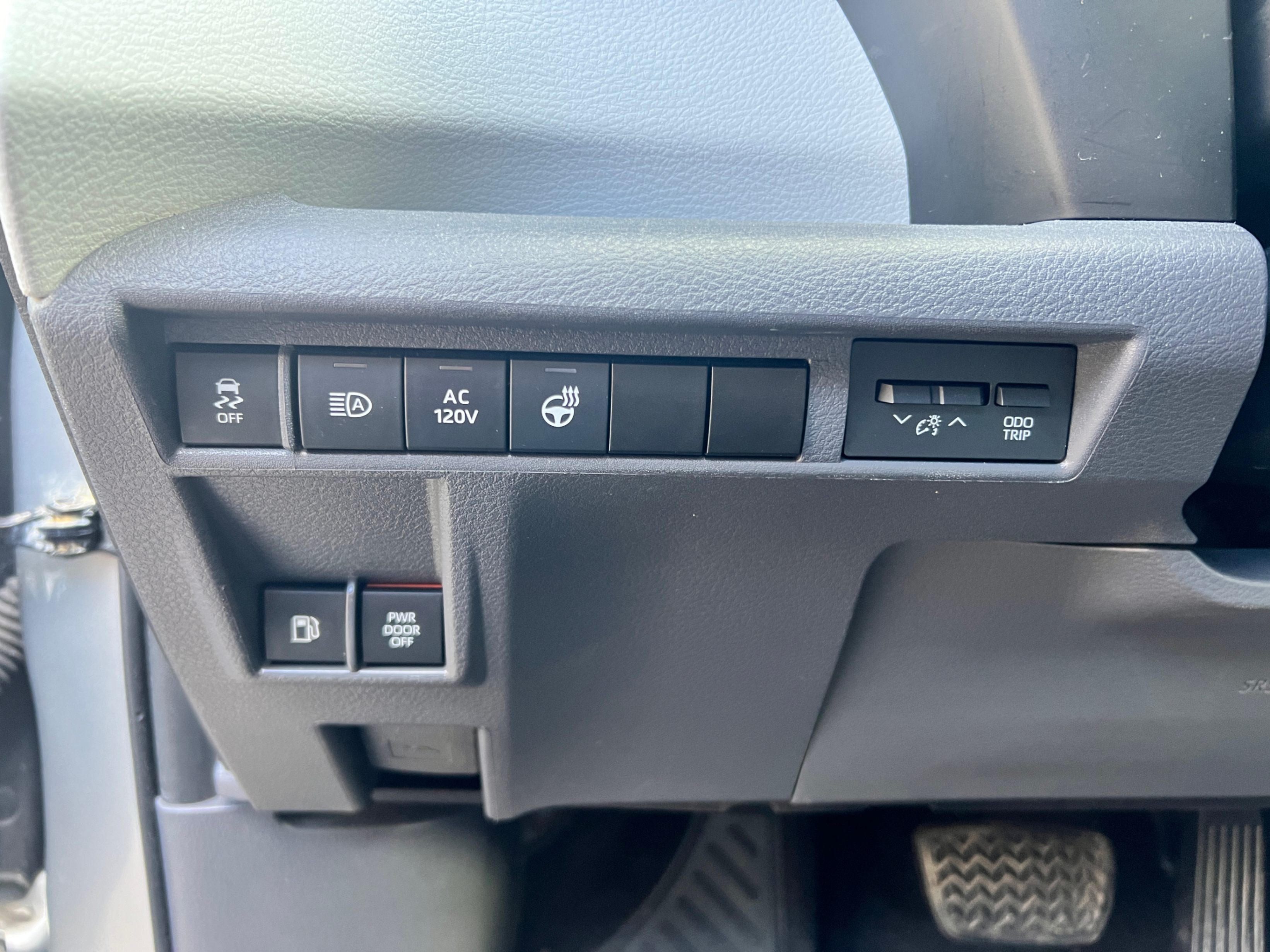 /crownautomobile/2021-Toyota-Sienna-22010983145842178.jpg