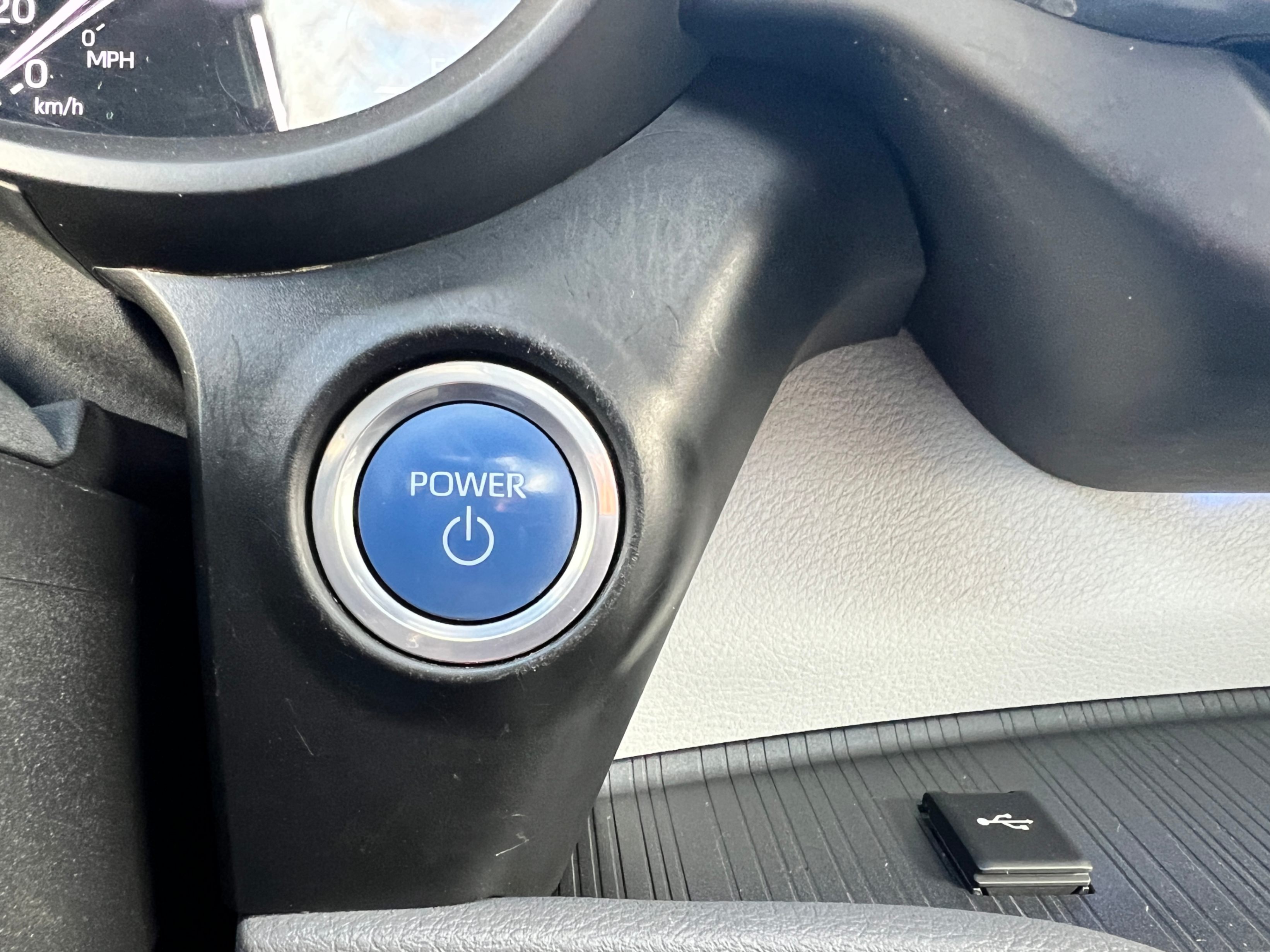 /crownautomobile/2021-Toyota-Sienna-40355027430161416.jpg