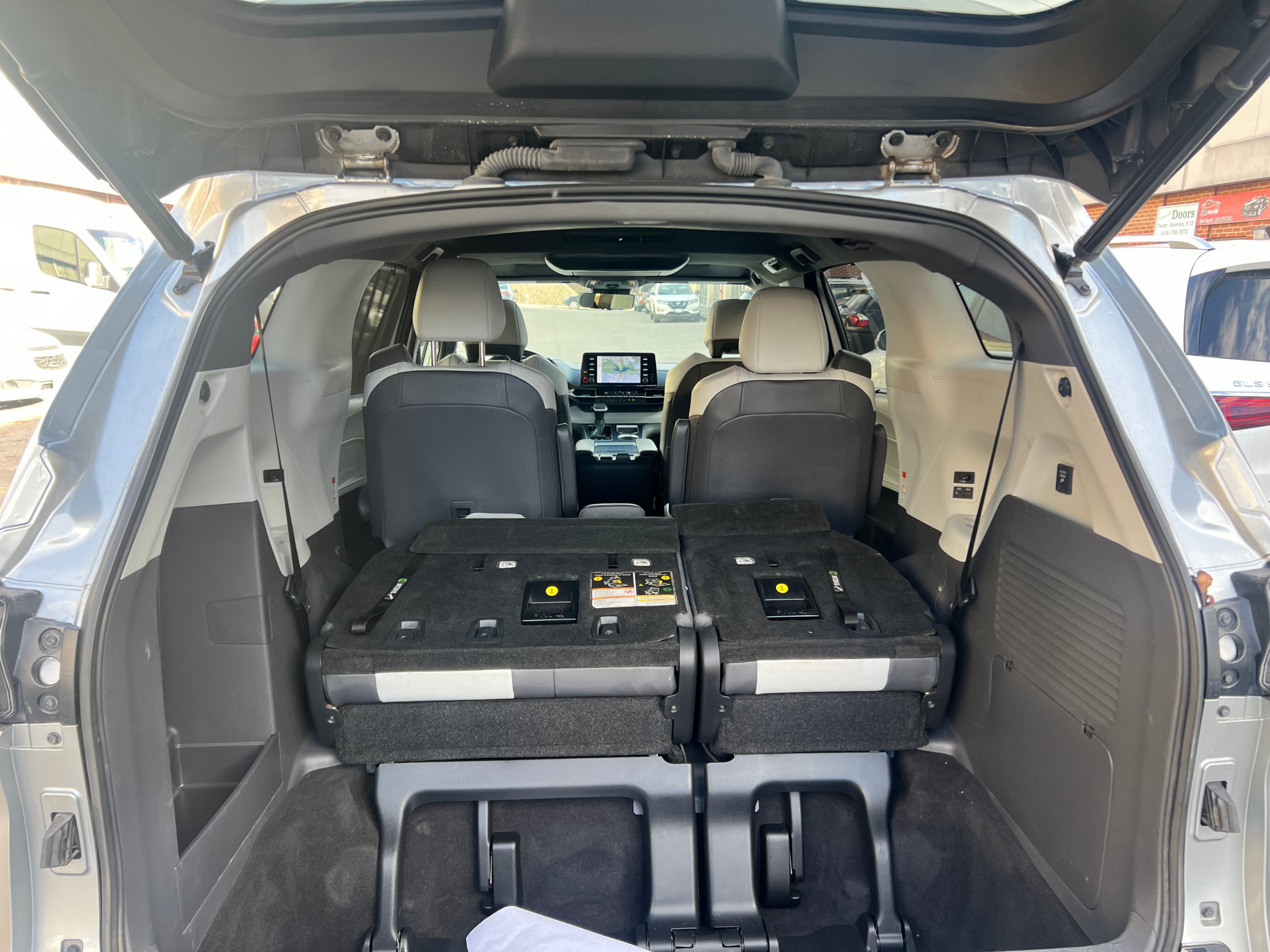 /crownautomobile/2021-Toyota-Sienna-4087230416201315.jpg