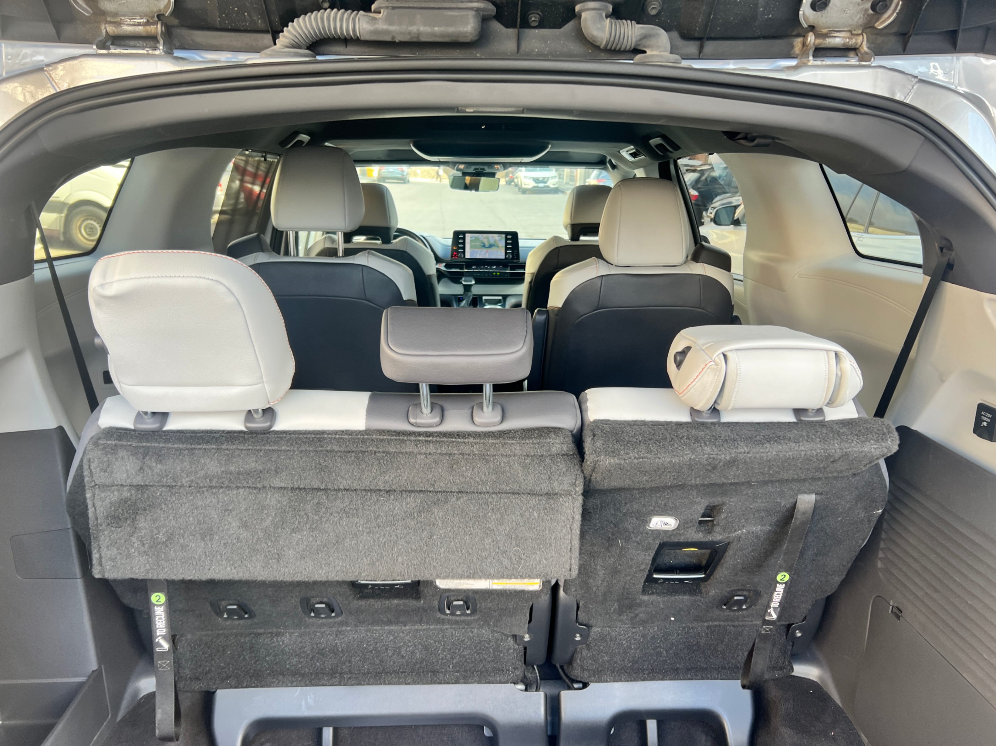 /crownautomobile/2021-Toyota-Sienna-4113366804697436.jpg