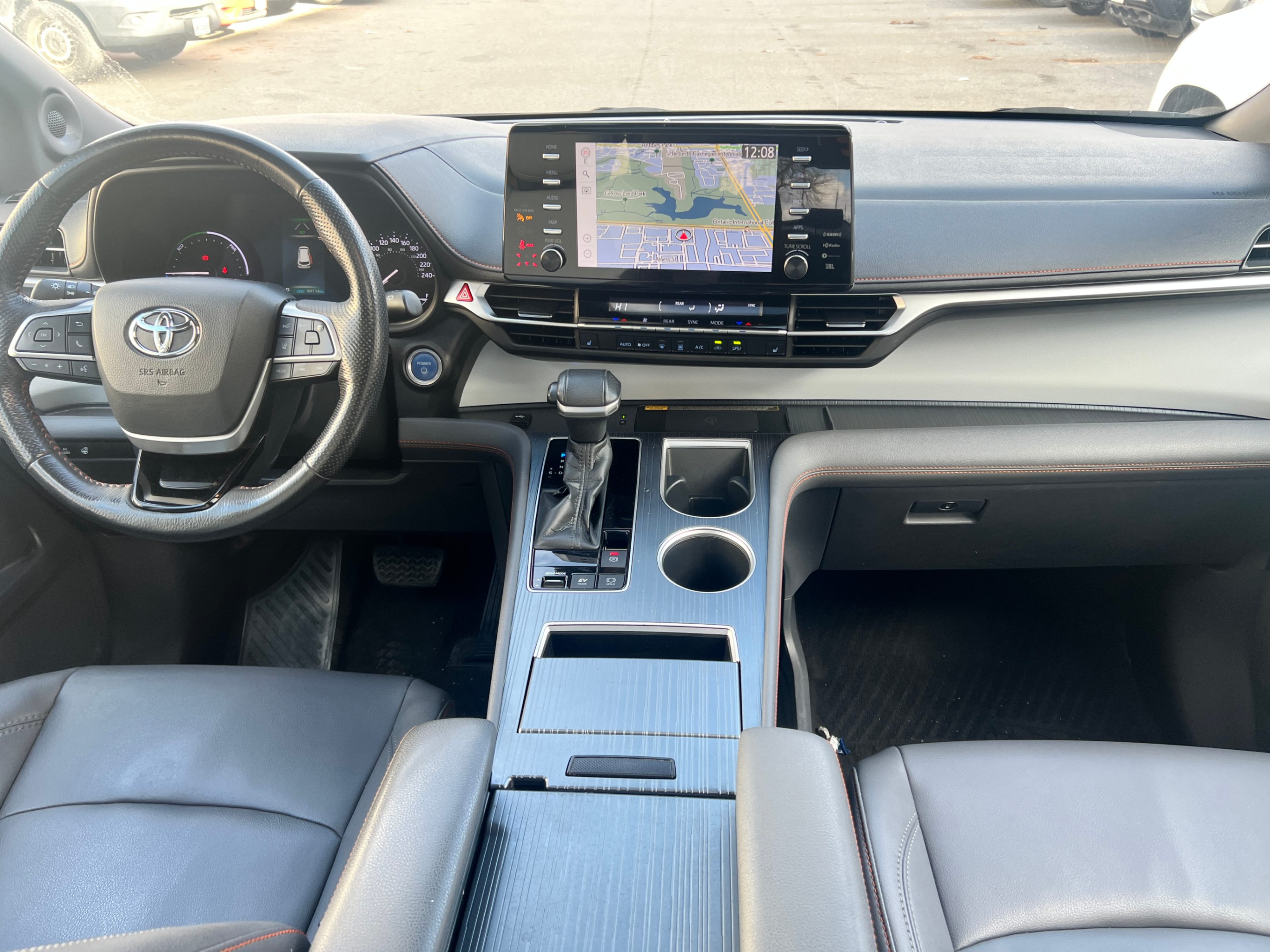 /crownautomobile/2021-Toyota-Sienna-5619705858327497.jpg
