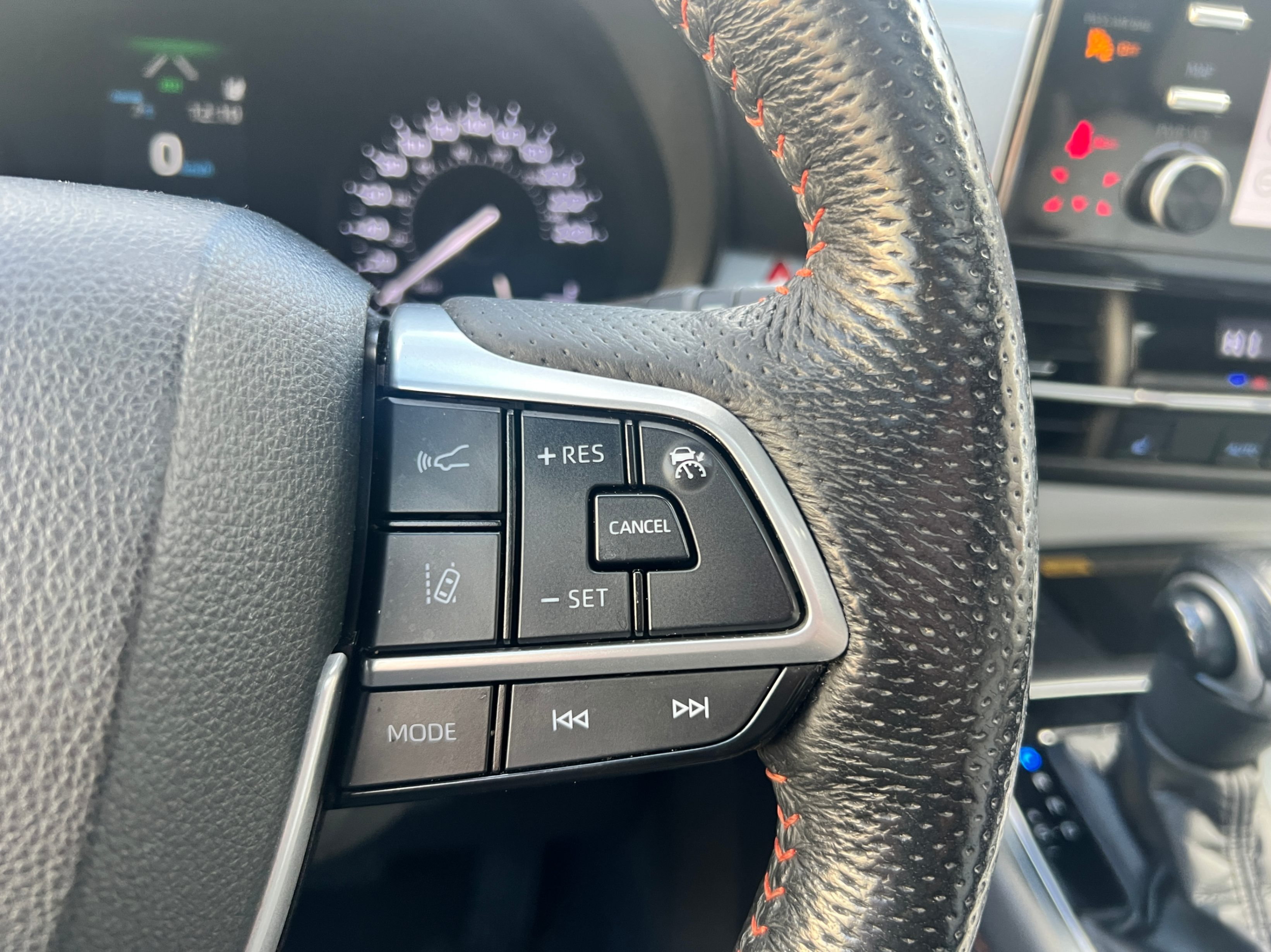 /crownautomobile/2021-Toyota-Sienna-588011921738965.jpg