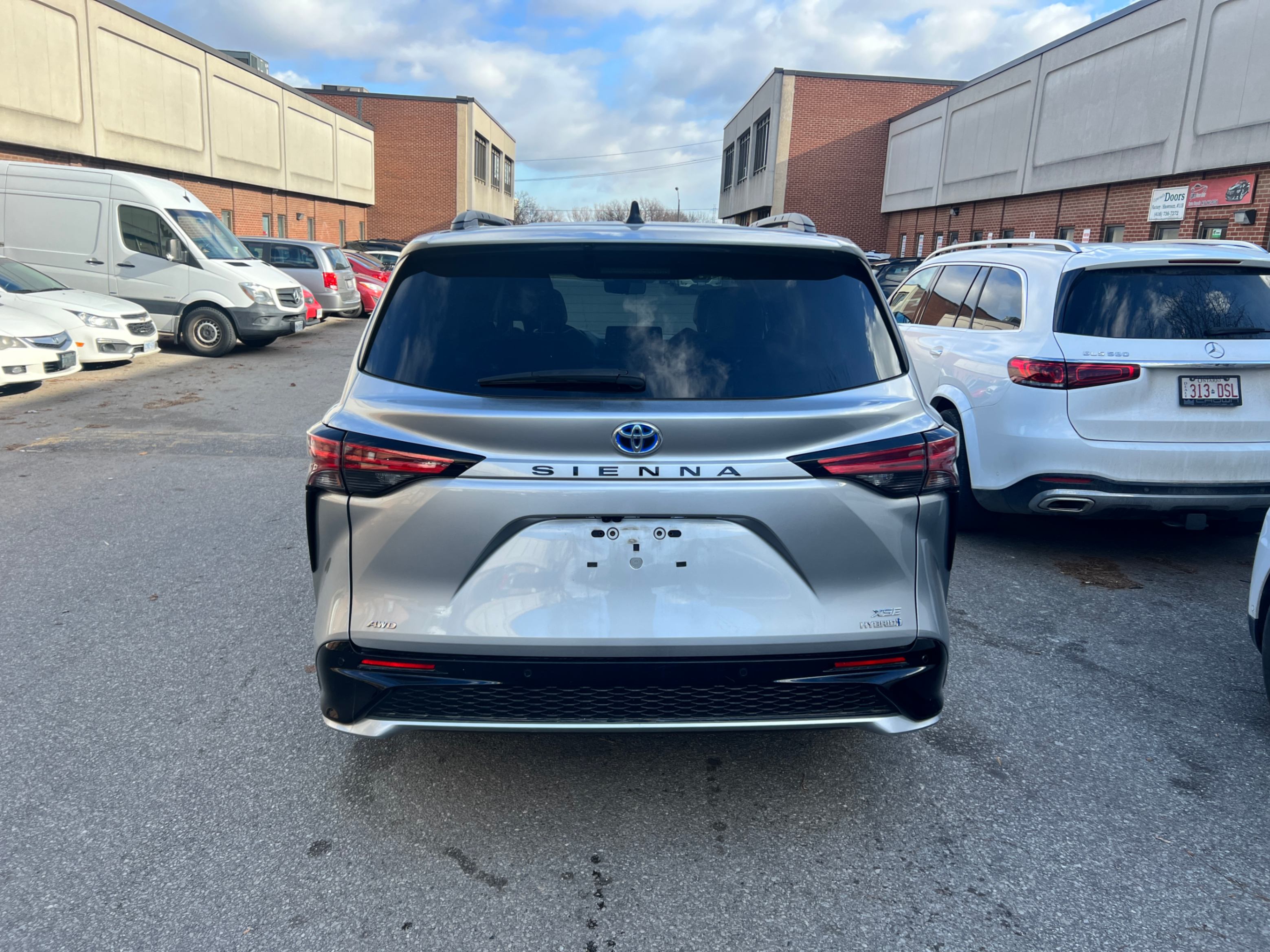 /crownautomobile/2021-Toyota-Sienna-7241428312978011.jpg