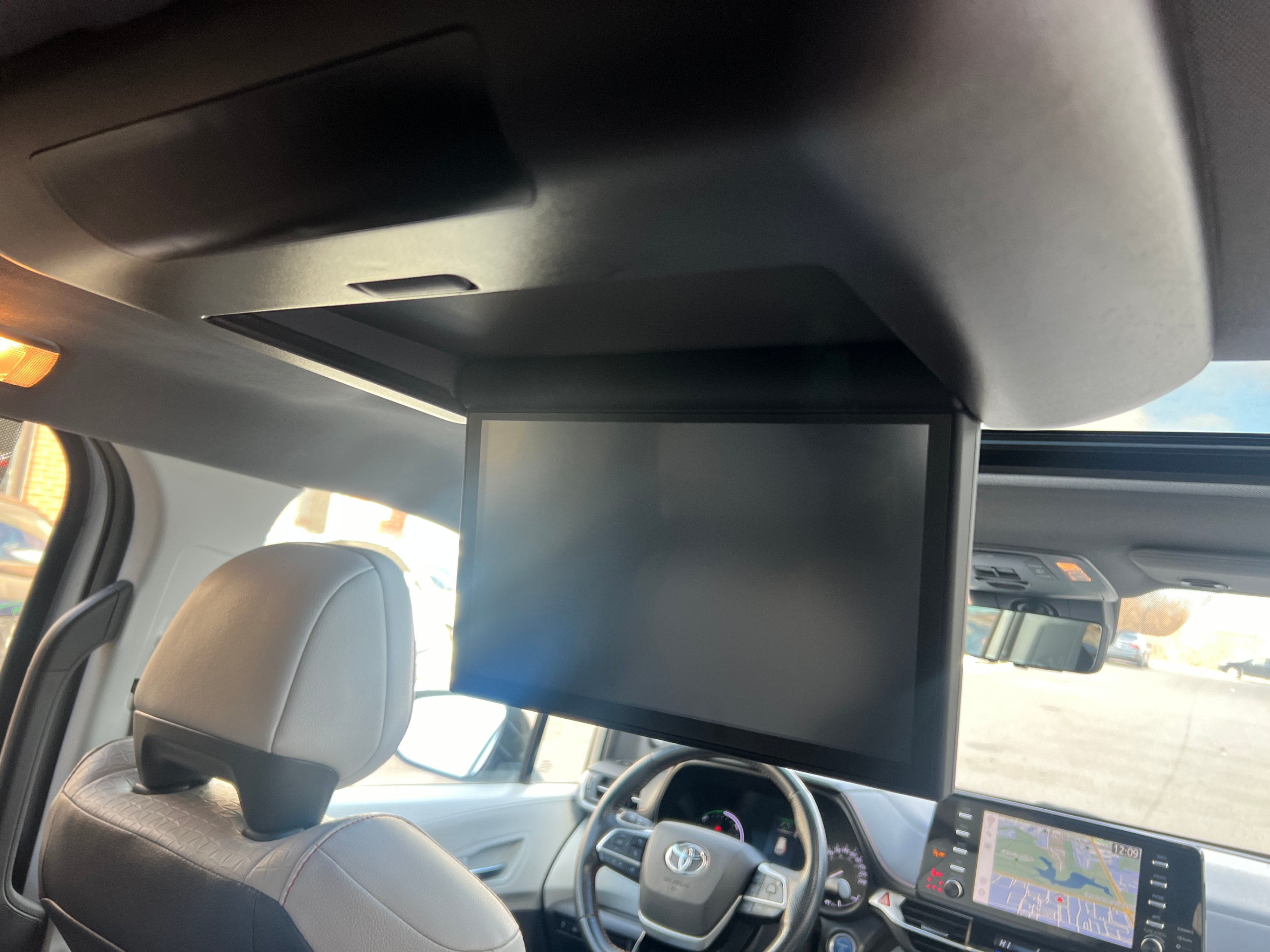 /crownautomobile/2021-Toyota-Sienna-9126047586764383.jpg