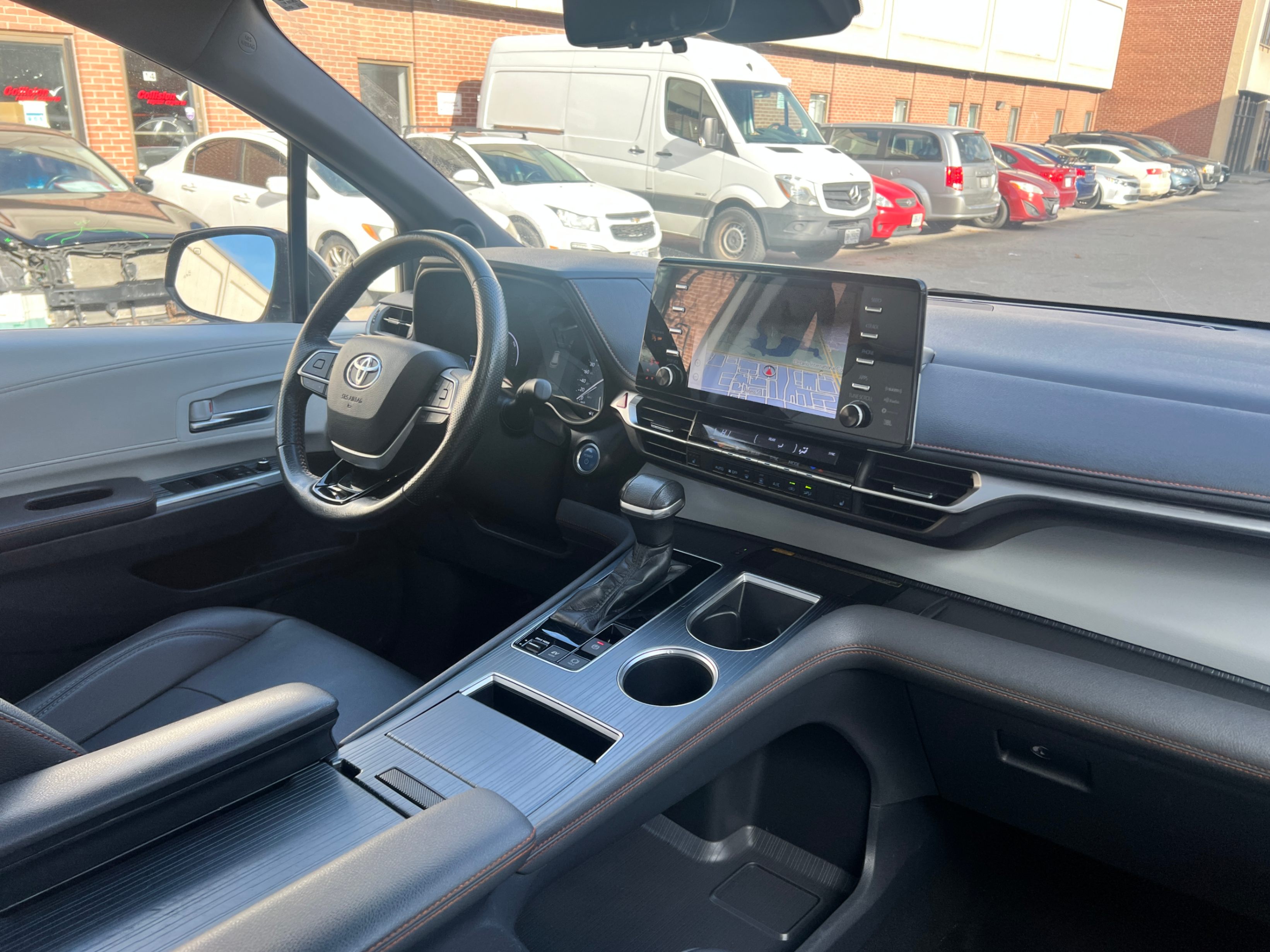 /crownautomobile/2021-Toyota-Sienna-9458807837769057.jpg