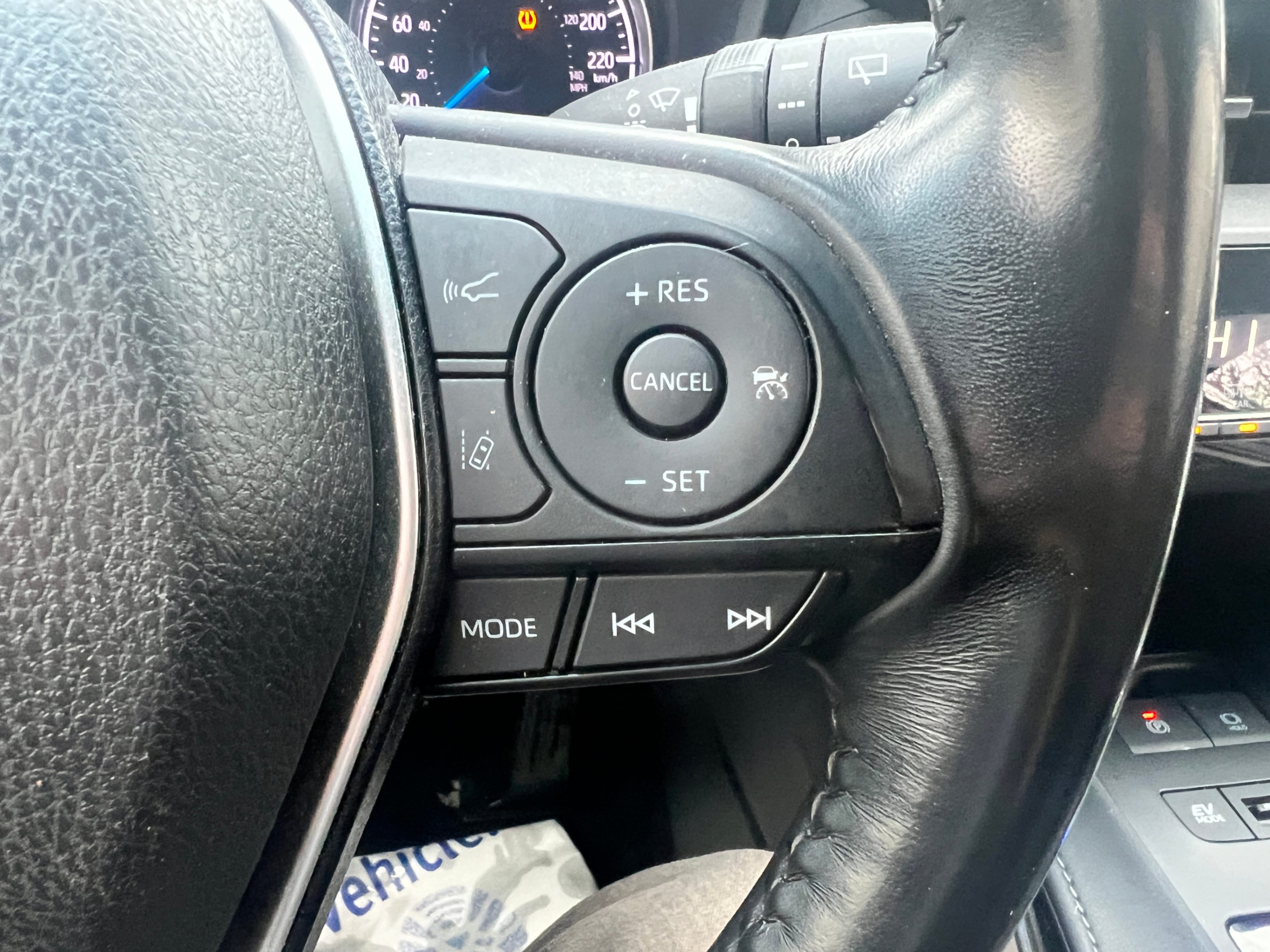 /crownautomobile/2021-Toyota-Venza-055573815668077176.jpg