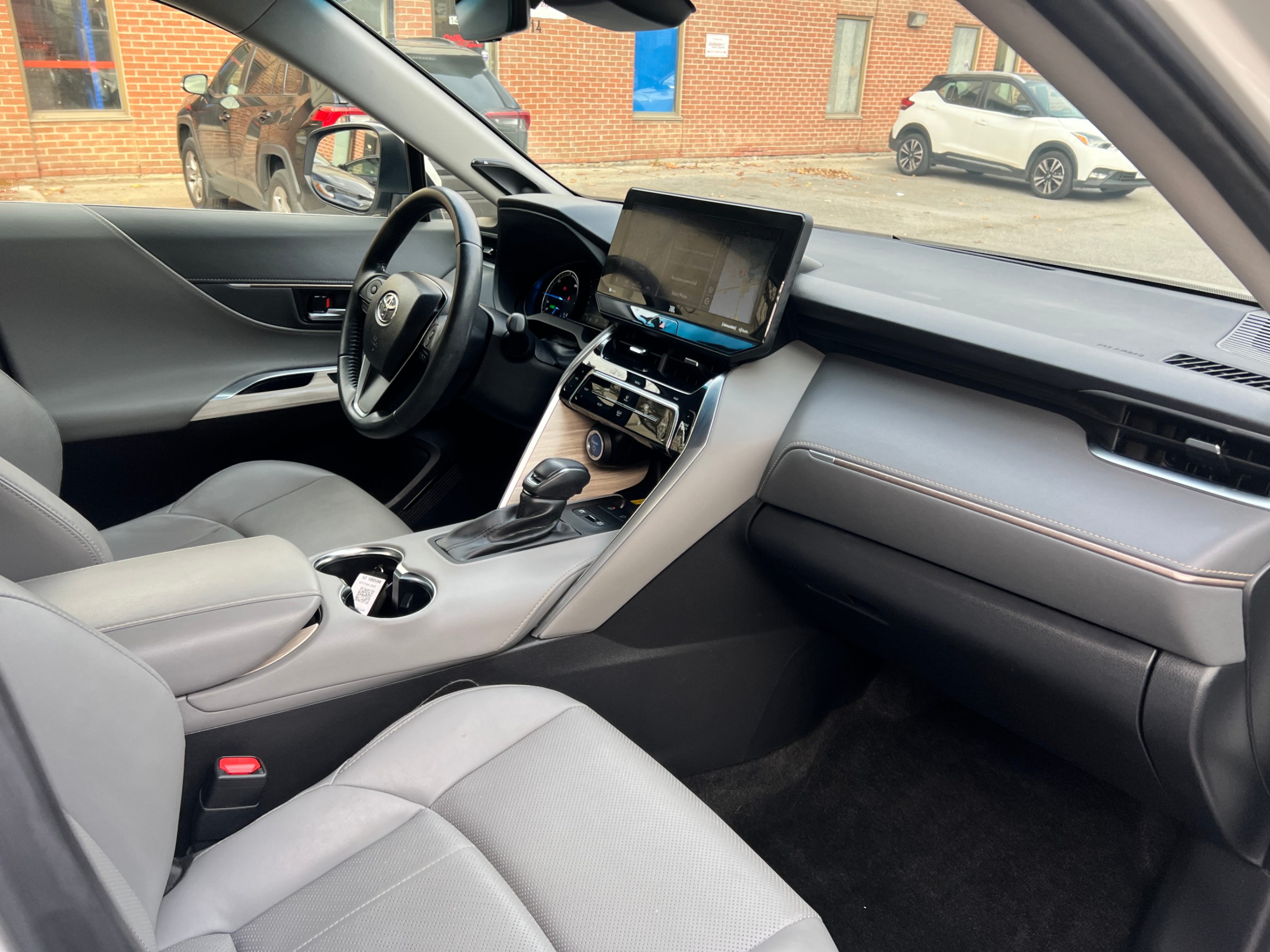 /crownautomobile/2021-Toyota-Venza-07394576633129724.jpg