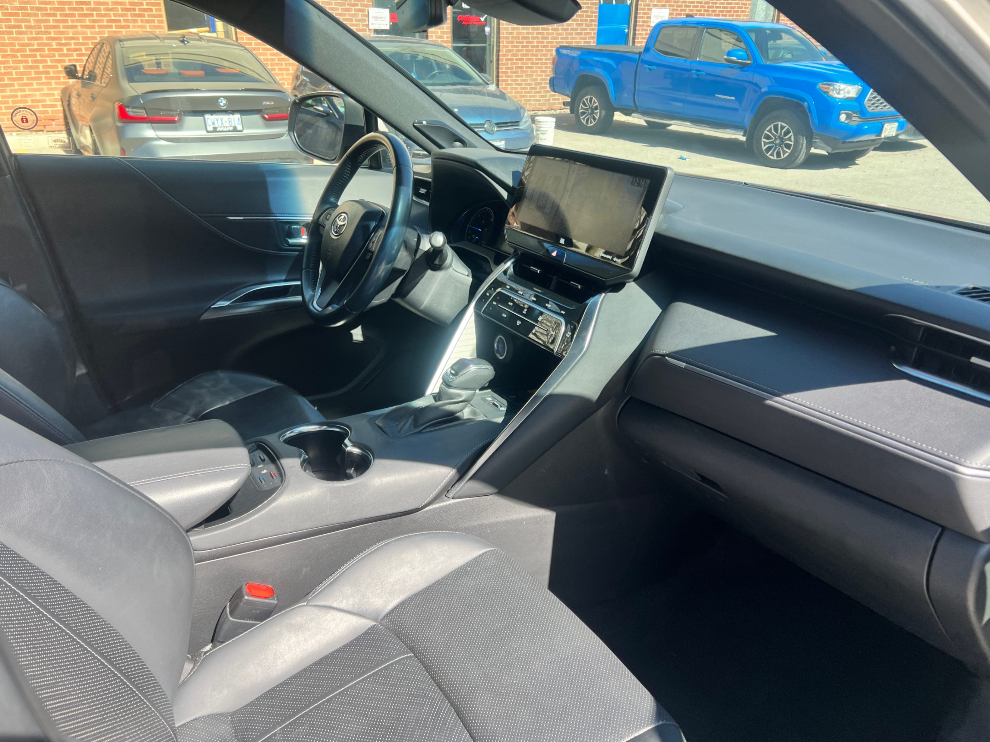 /crownautomobile/2021-Toyota-Venza-11489739225998497.jpg