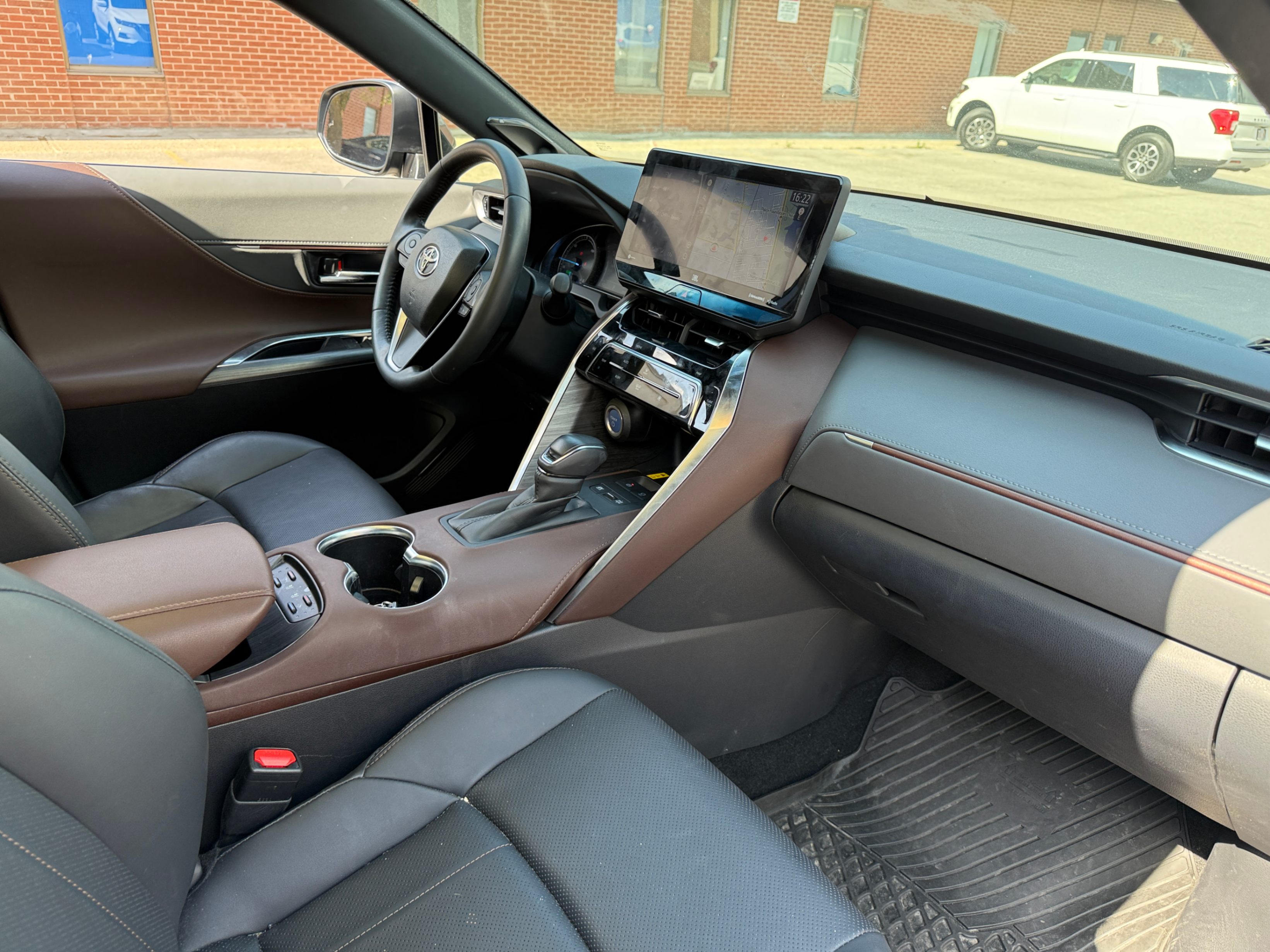 /crownautomobile/2021-Toyota-Venza-2601103743410105.jpg