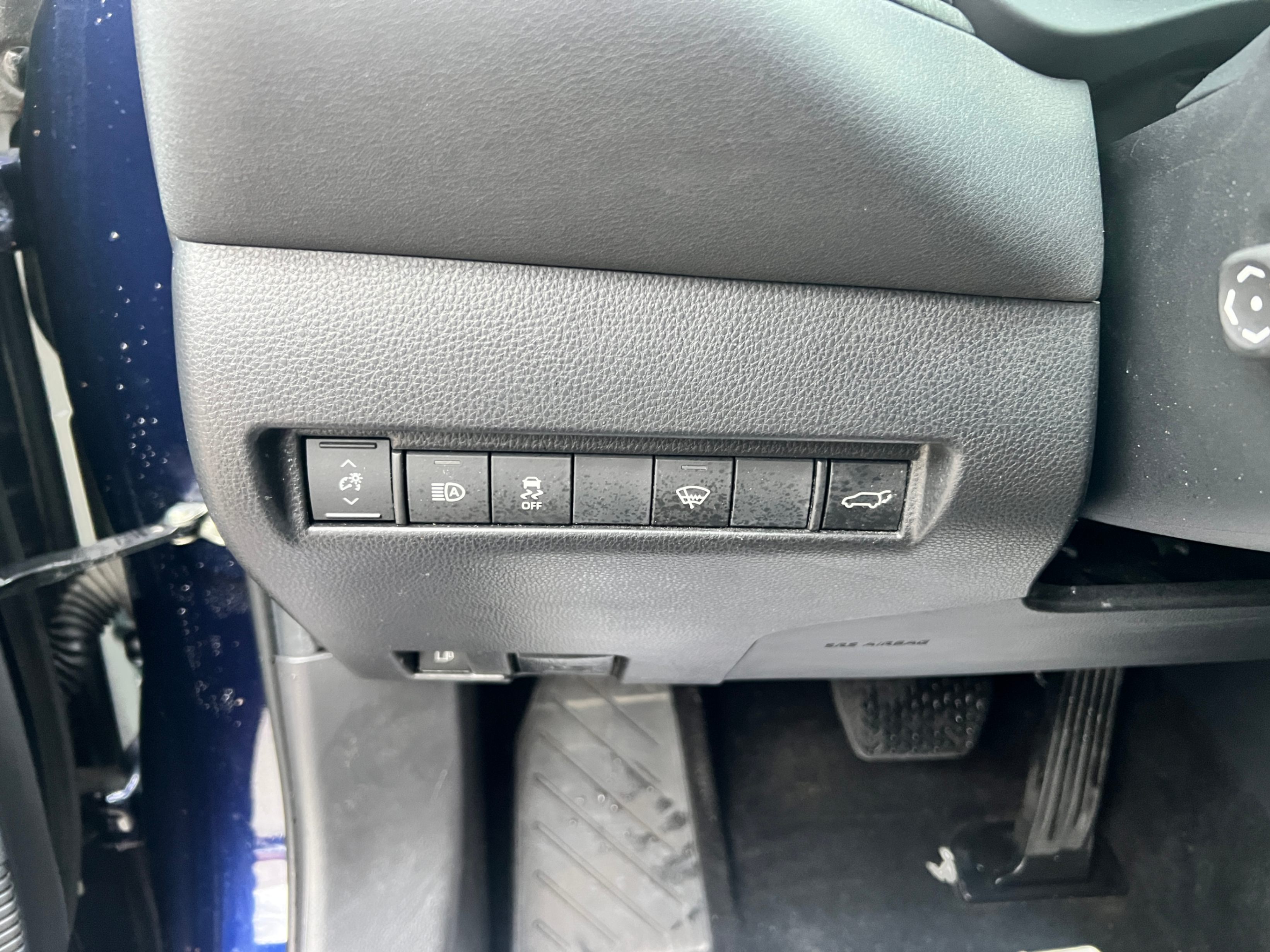 /crownautomobile/2021-Toyota-Venza-2859709820089955.jpg