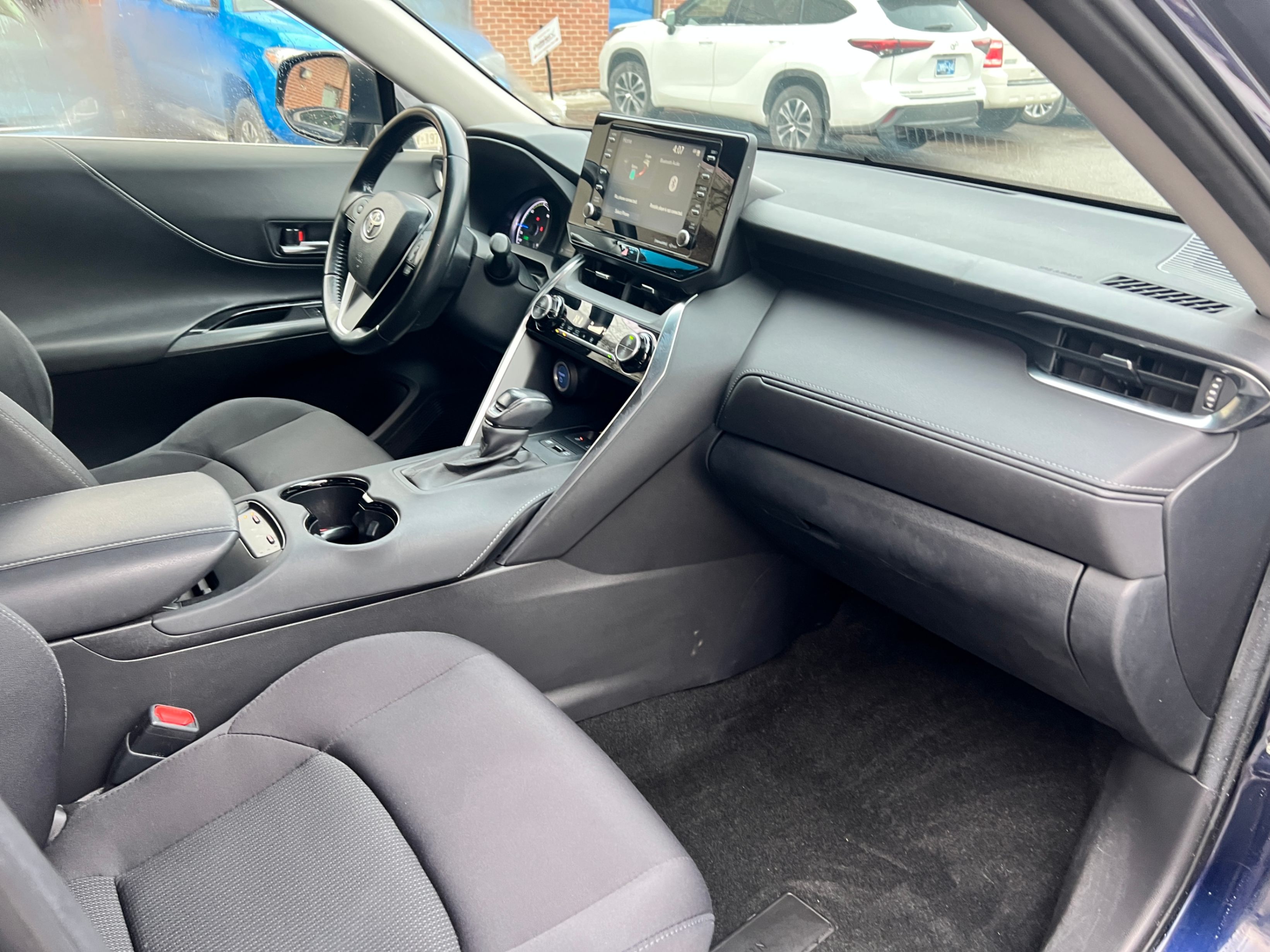 /crownautomobile/2021-Toyota-Venza-30678197095805526.jpg