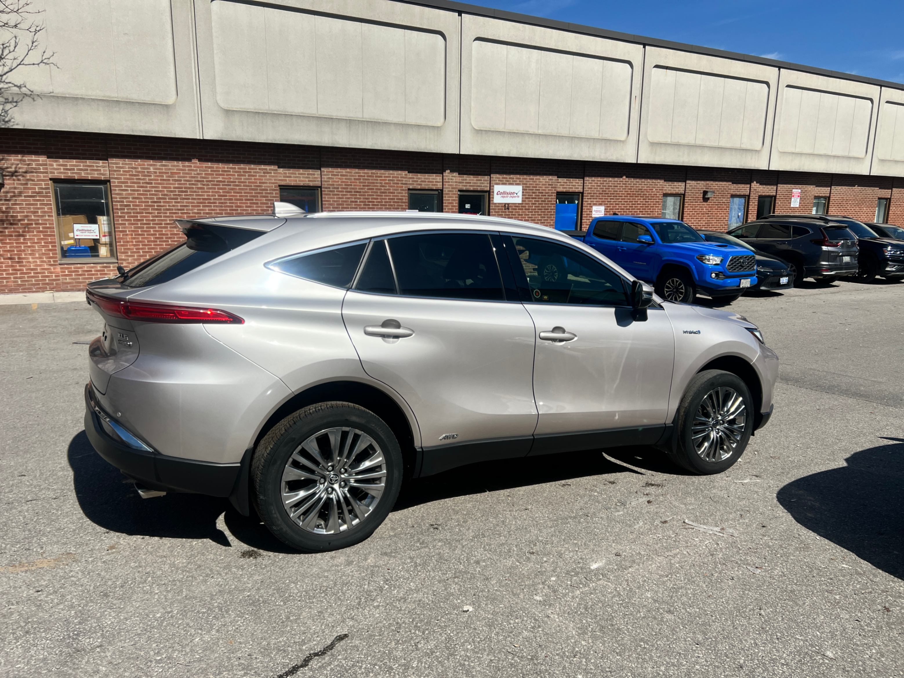 /crownautomobile/2021-Toyota-Venza-3112649170130579.jpg