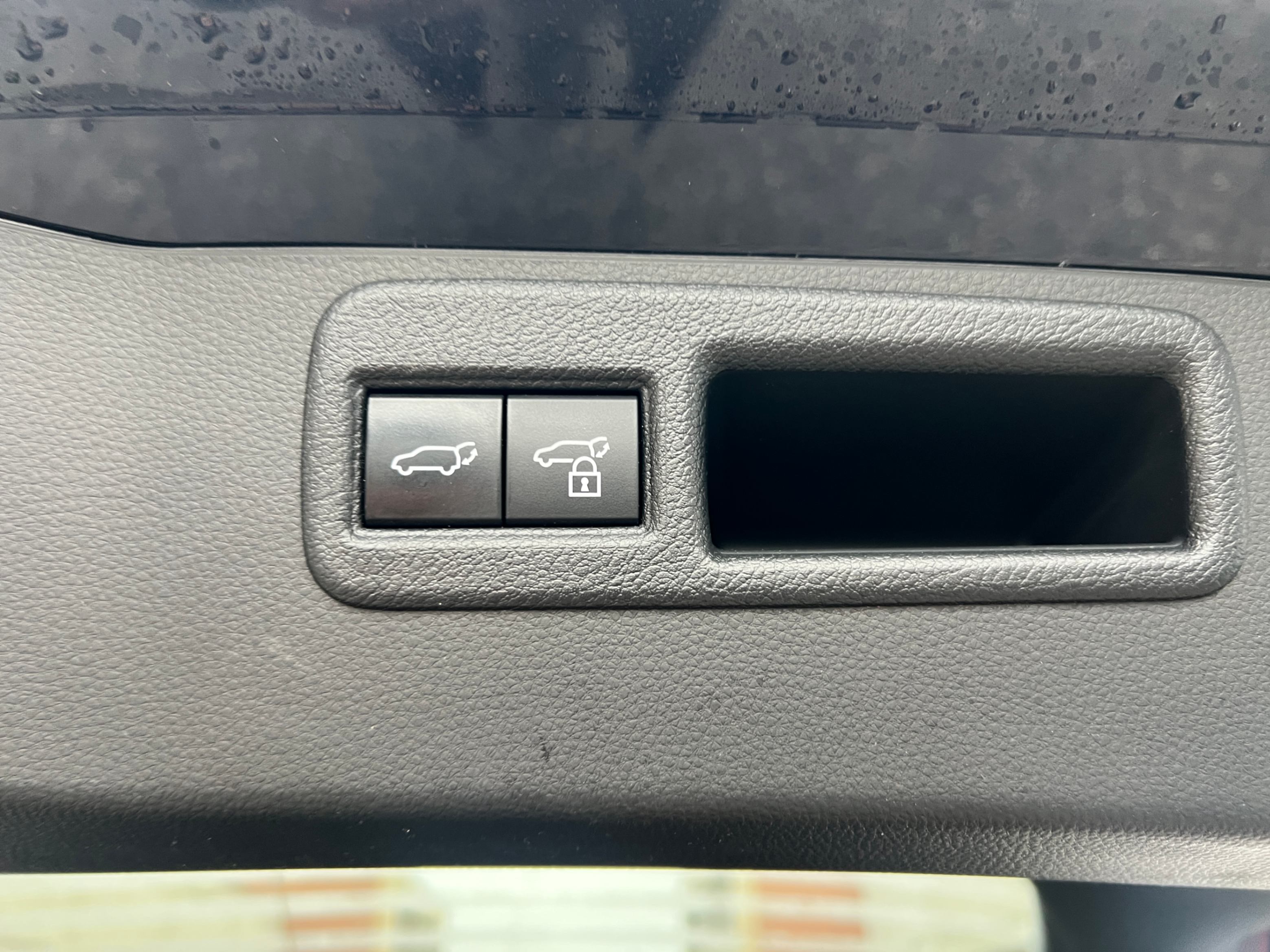 /crownautomobile/2021-Toyota-Venza-3236502924652114.jpg