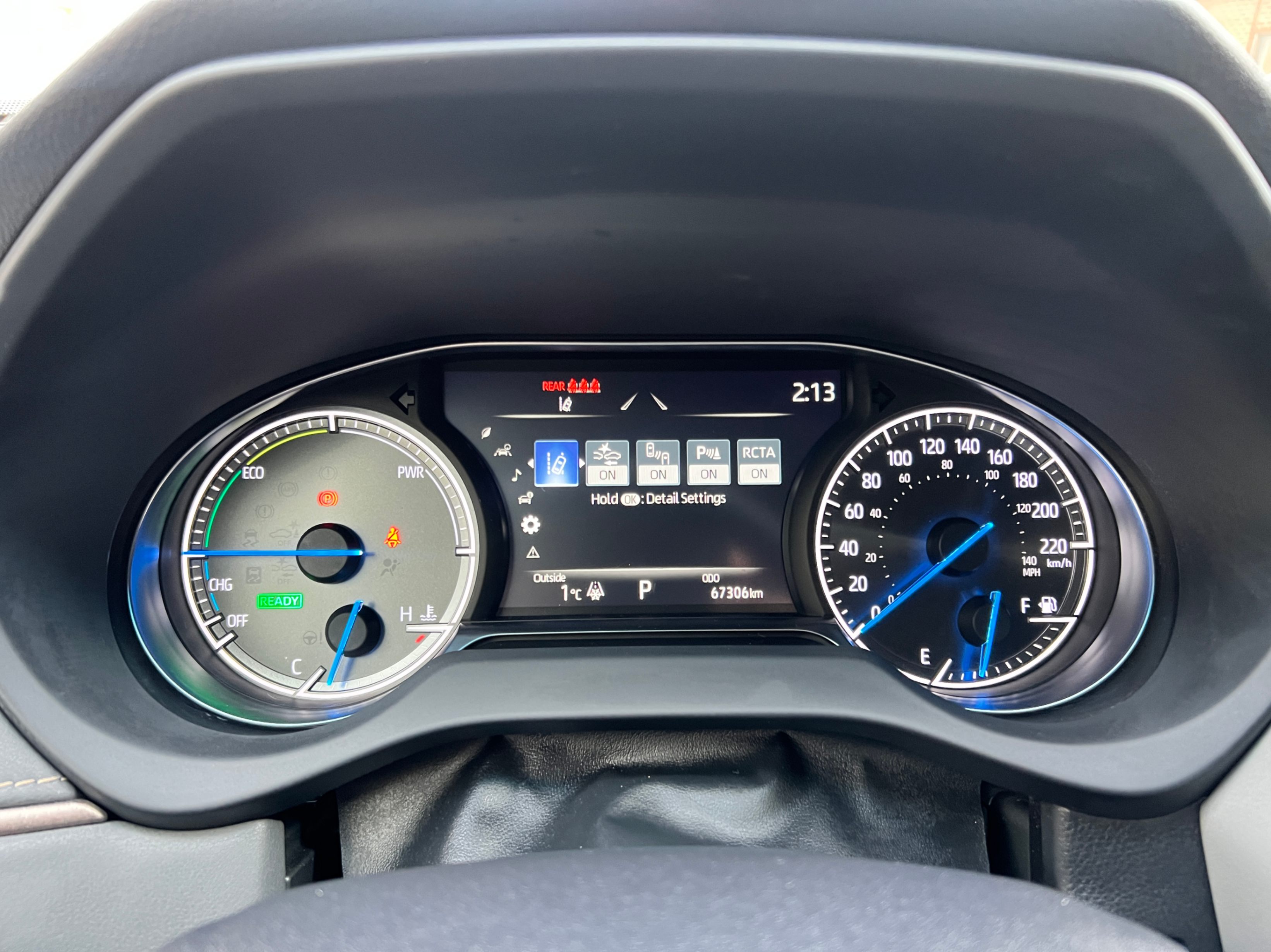 /crownautomobile/2021-Toyota-Venza-35255451086219125.jpg