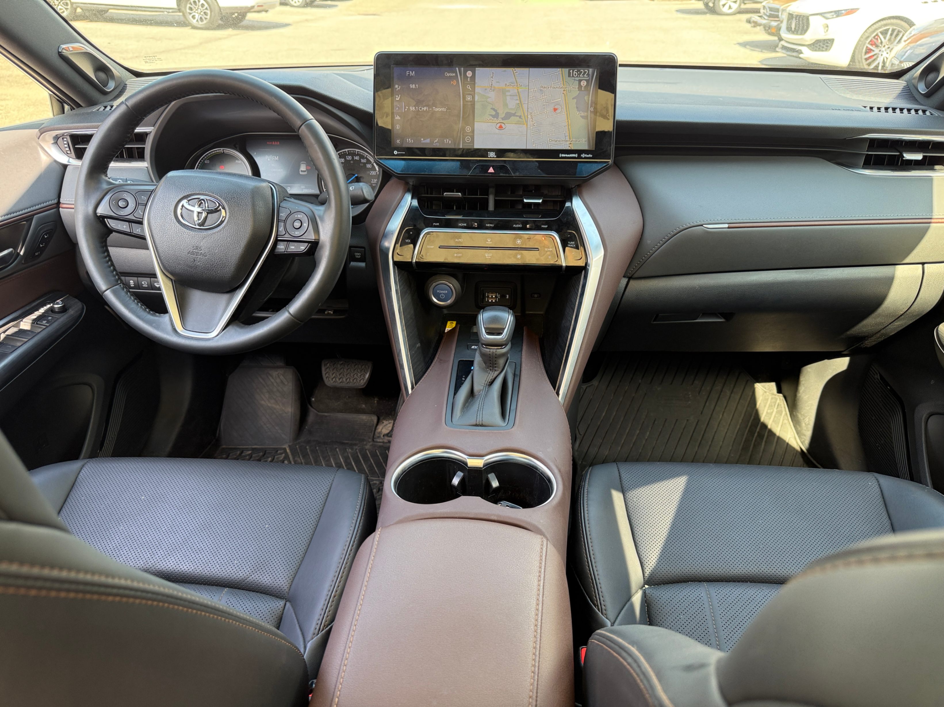 /crownautomobile/2021-Toyota-Venza-37207263898579535.jpg