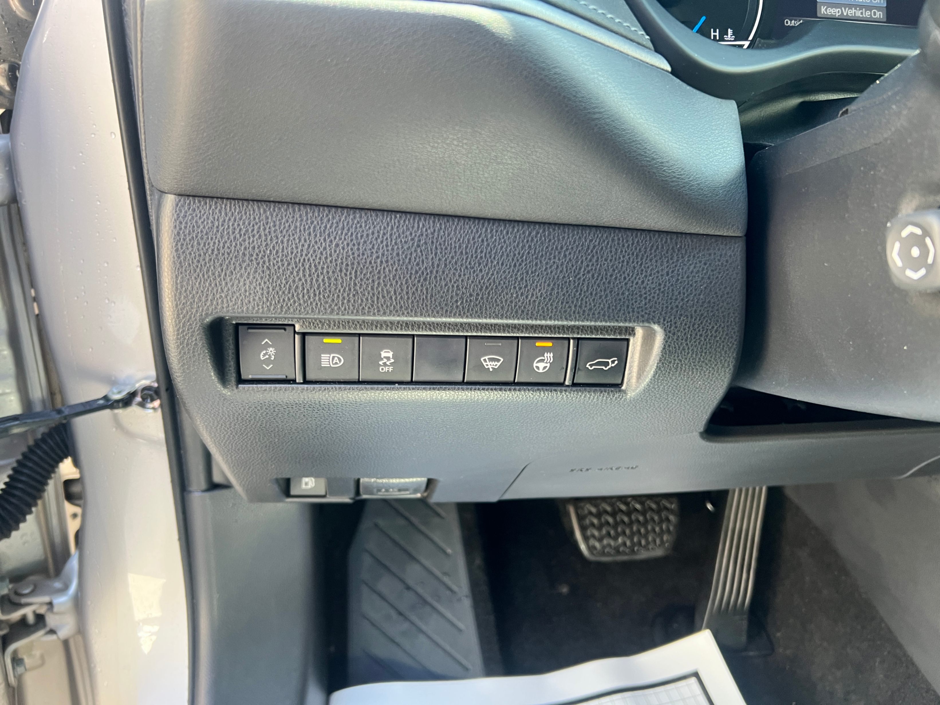 /crownautomobile/2021-Toyota-Venza-3866217315154128.jpg