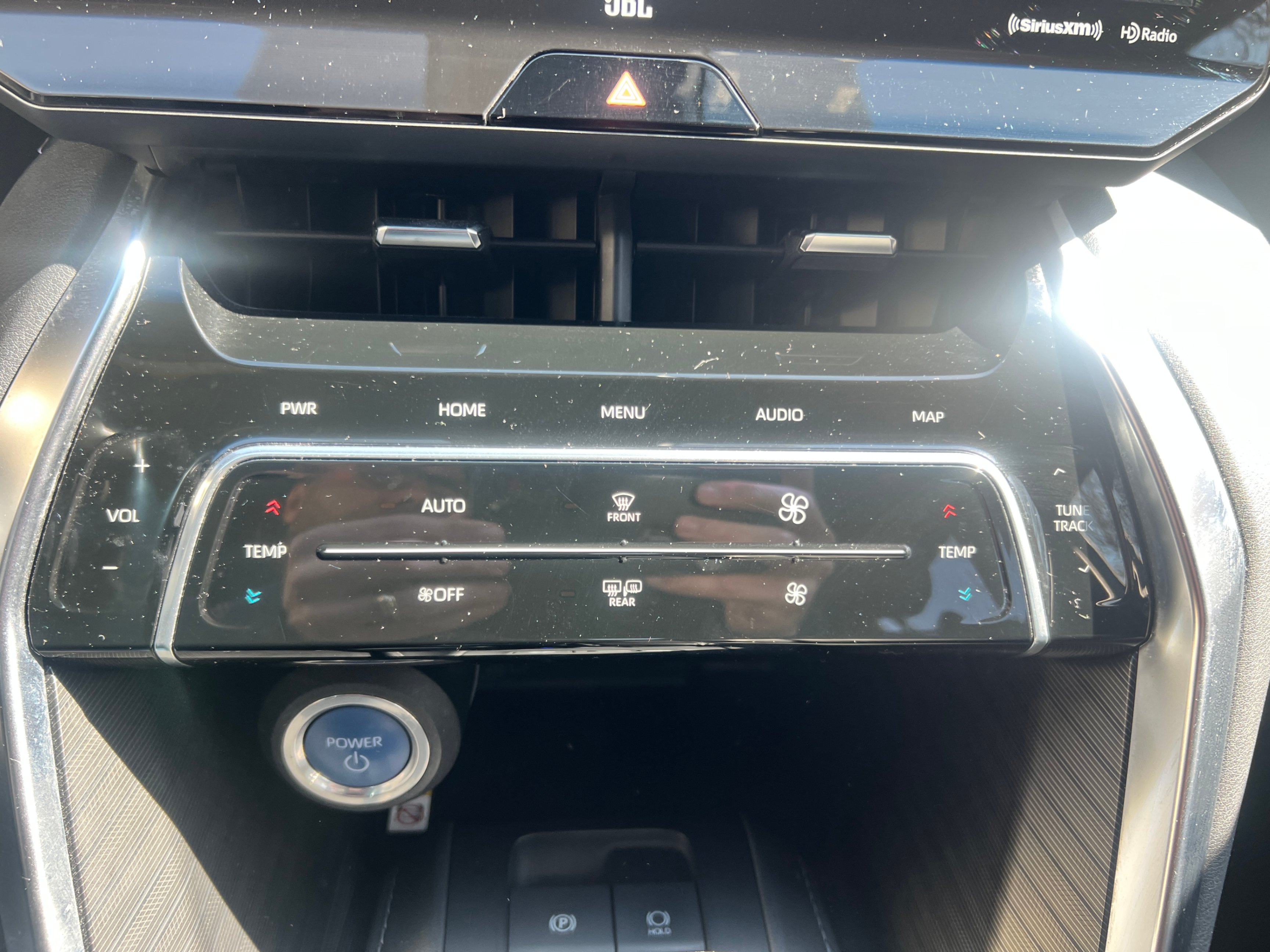 /crownautomobile/2021-Toyota-Venza-40971009639928346.jpg