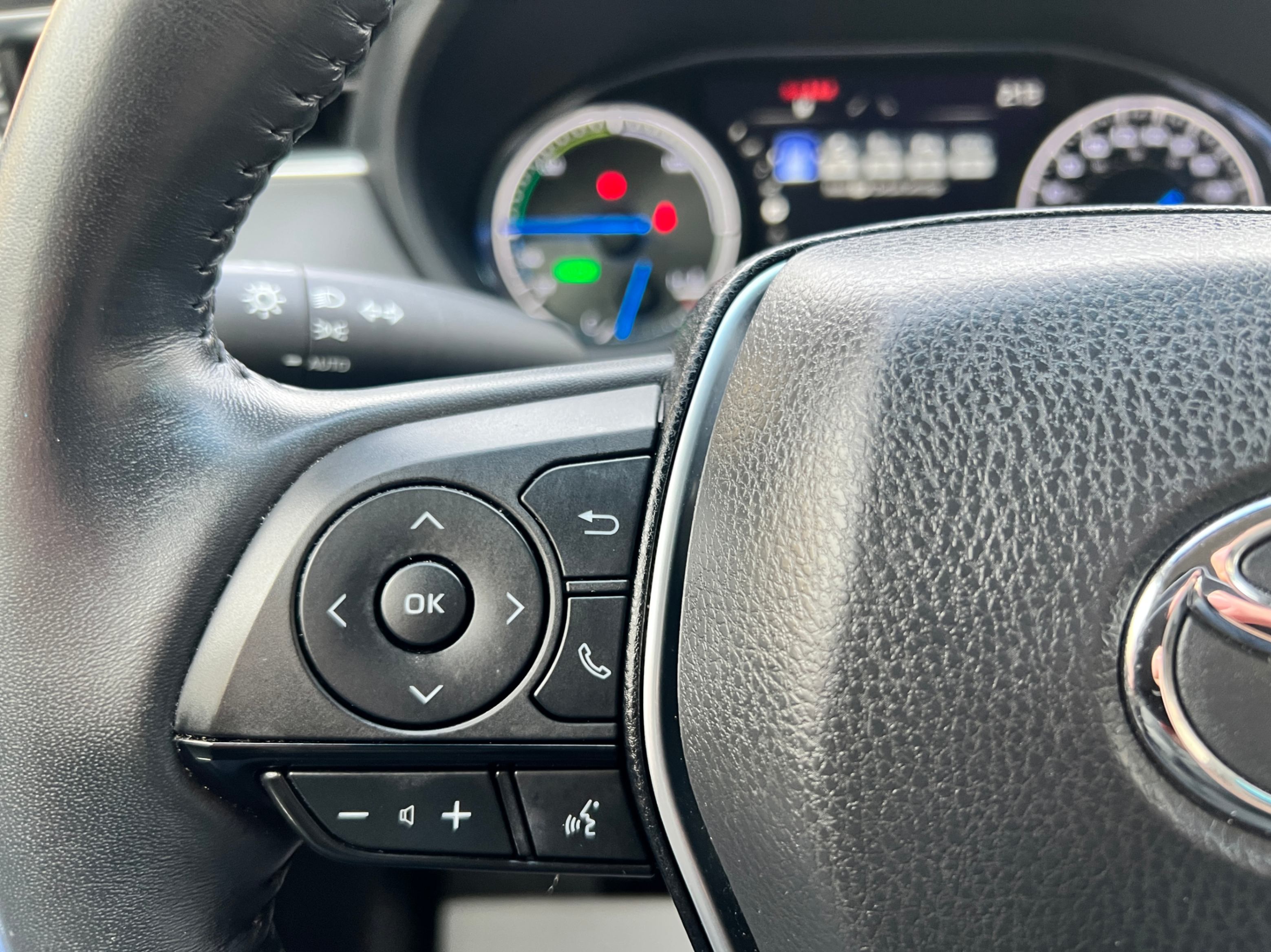 /crownautomobile/2021-Toyota-Venza-4338176170507255.jpg