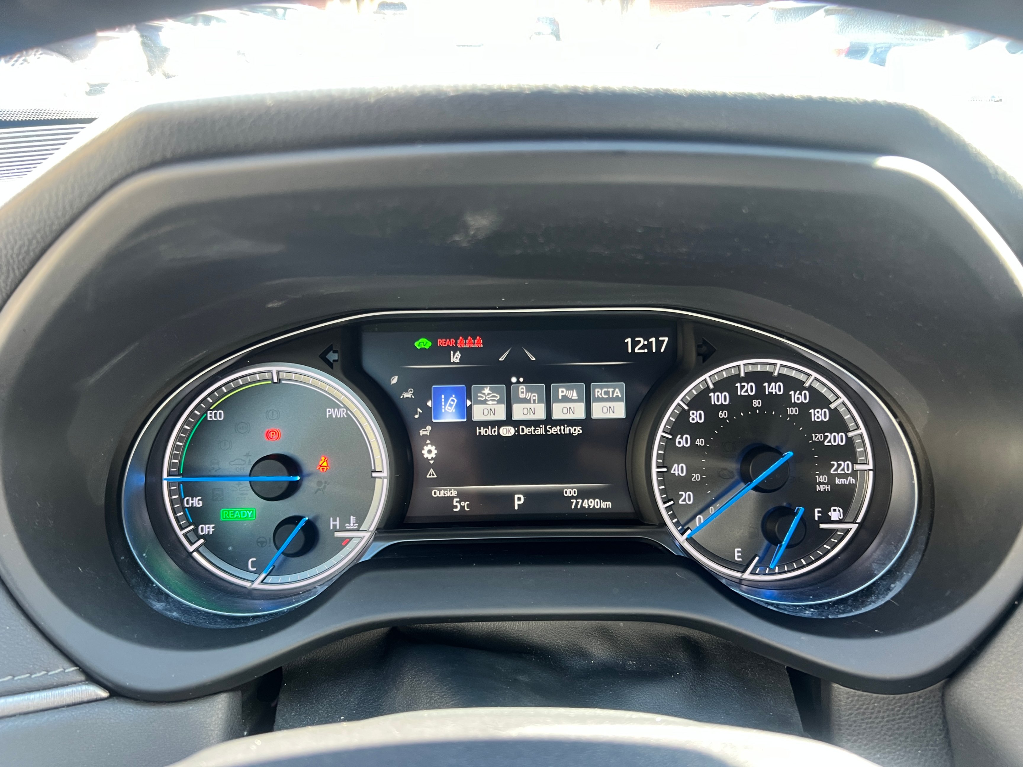 /crownautomobile/2021-Toyota-Venza-46576216933954107.jpg