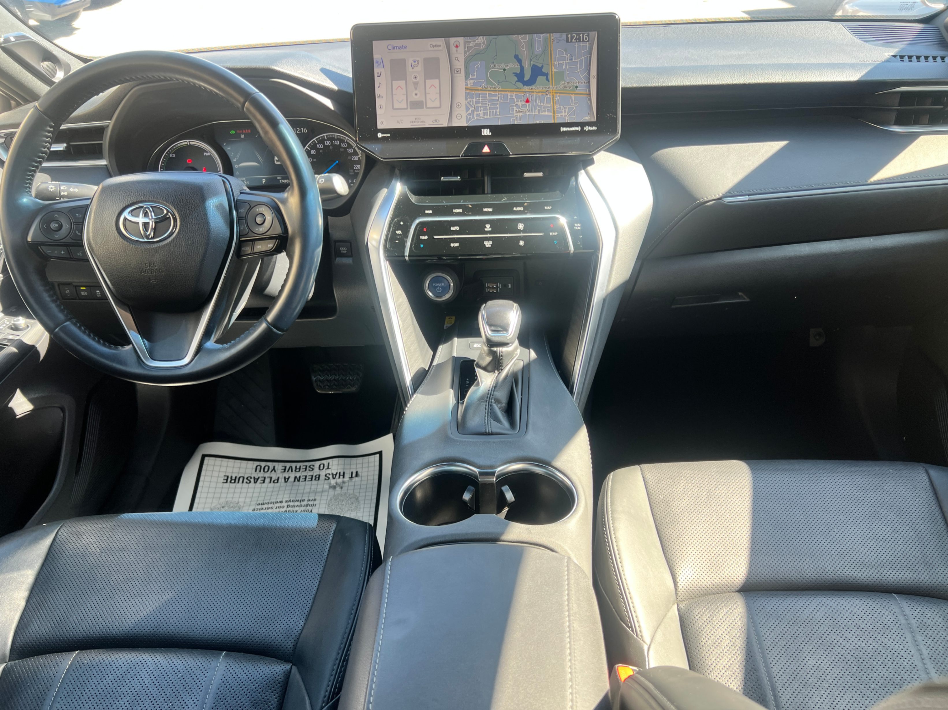 /crownautomobile/2021-Toyota-Venza-5126746678586764.jpg