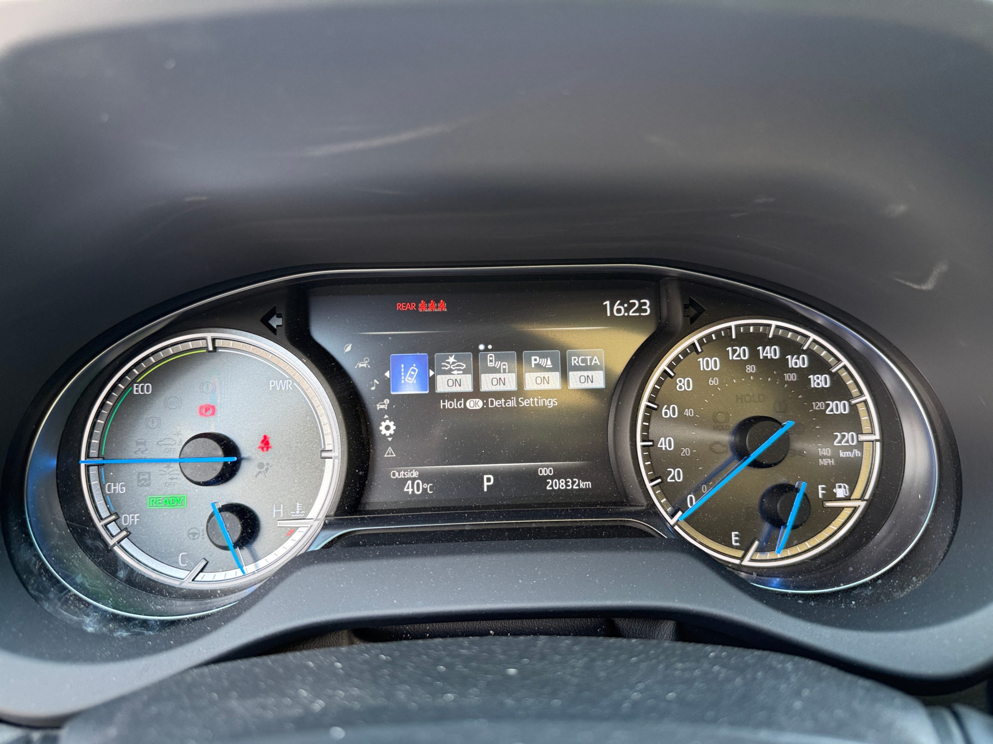 /crownautomobile/2021-Toyota-Venza-5144137755351015.jpg