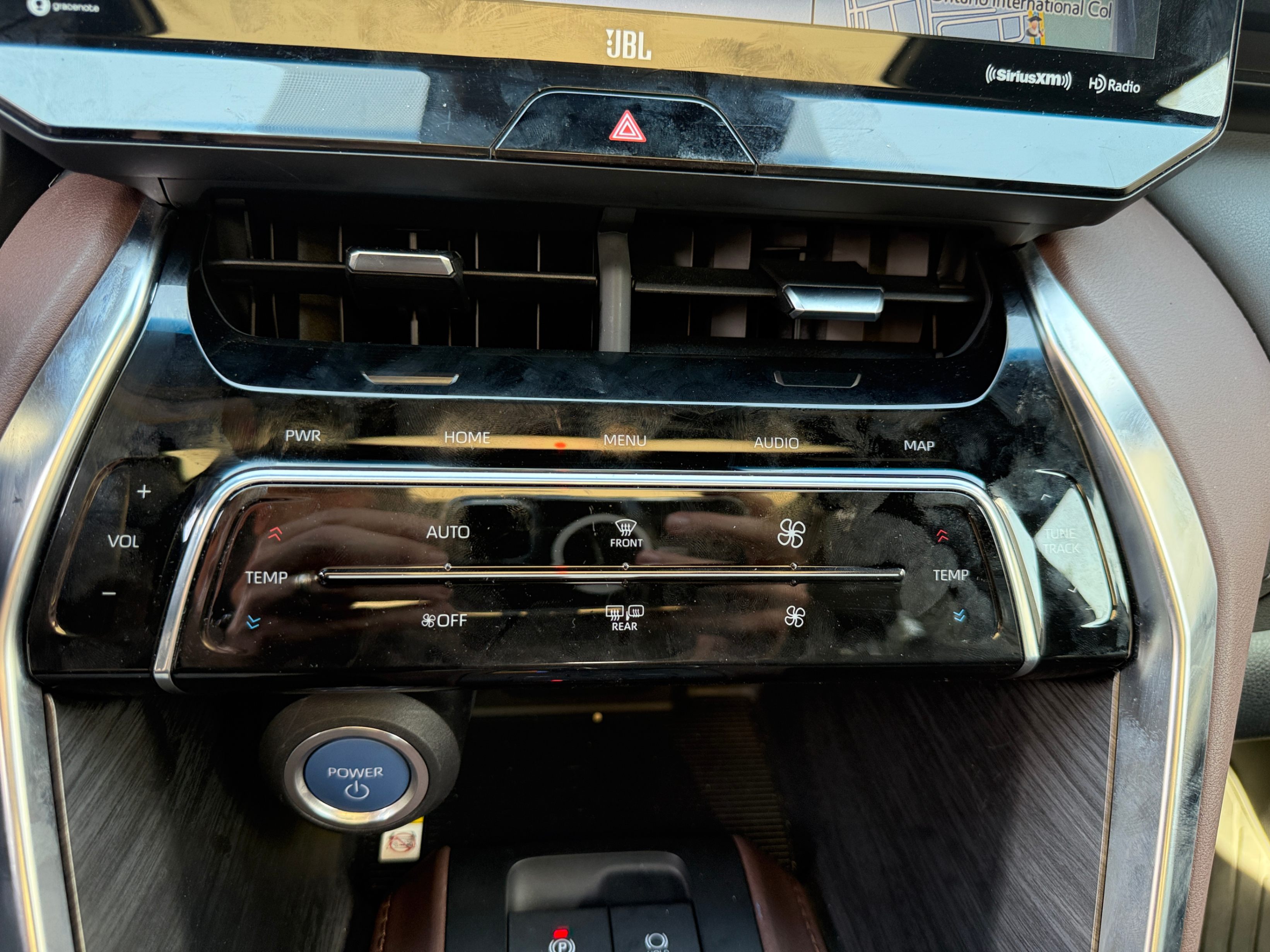 /crownautomobile/2021-Toyota-Venza-563377706641389.jpg