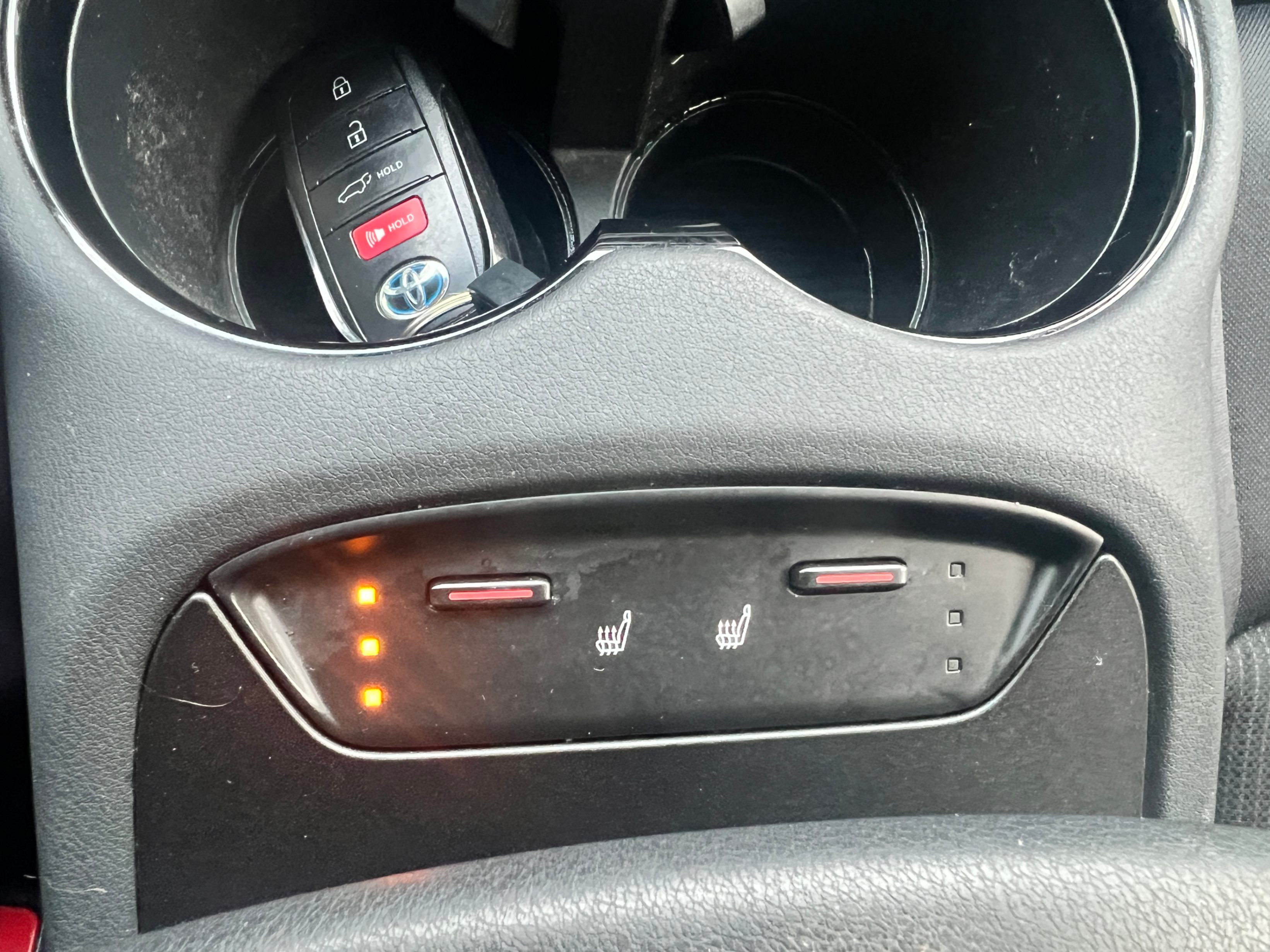 /crownautomobile/2021-Toyota-Venza-570128385385511.jpg
