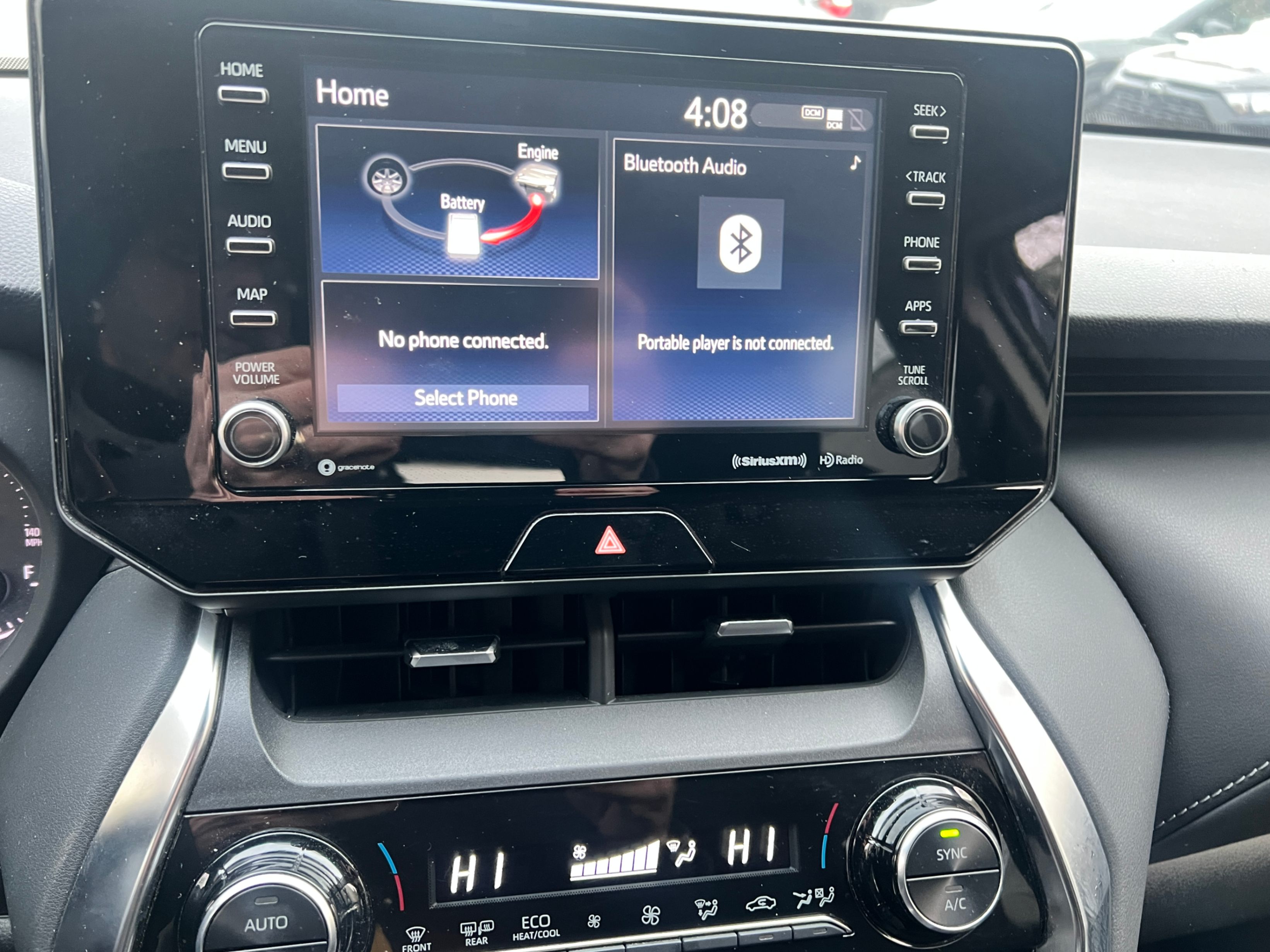 /crownautomobile/2021-Toyota-Venza-6508629730956943.jpg