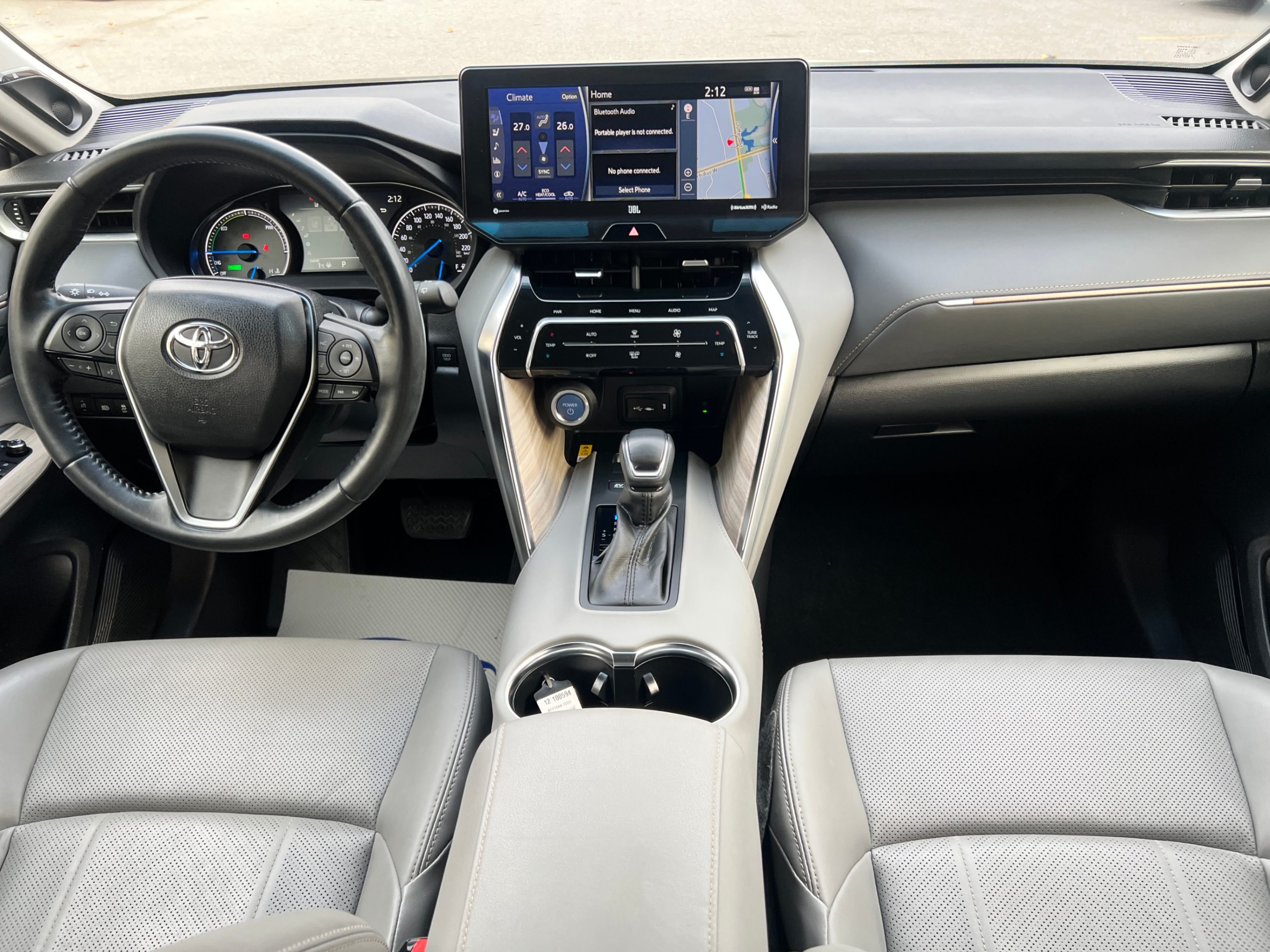 /crownautomobile/2021-Toyota-Venza-6850253675640505.jpg
