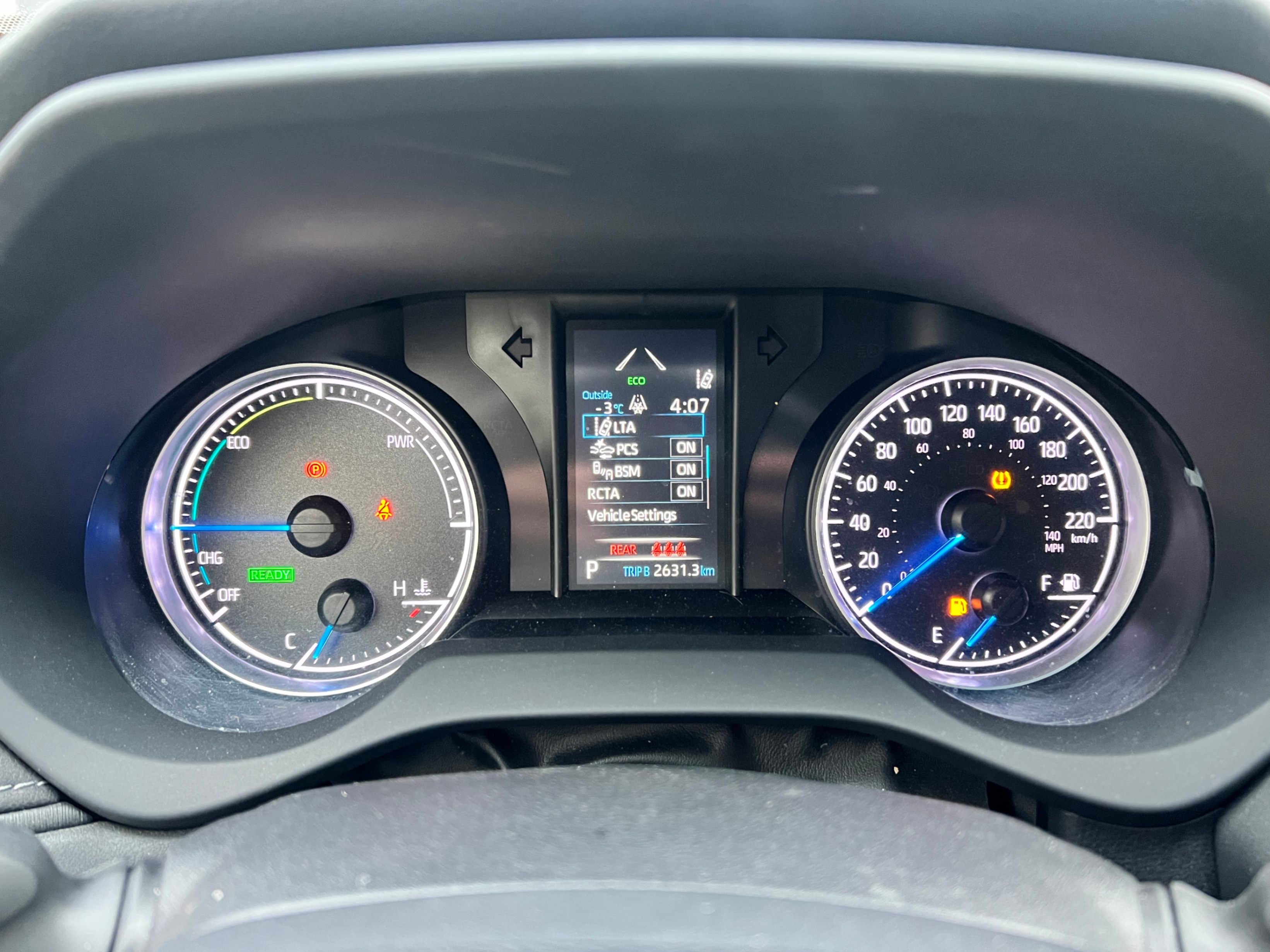 /crownautomobile/2021-Toyota-Venza-7008130057228974.jpg