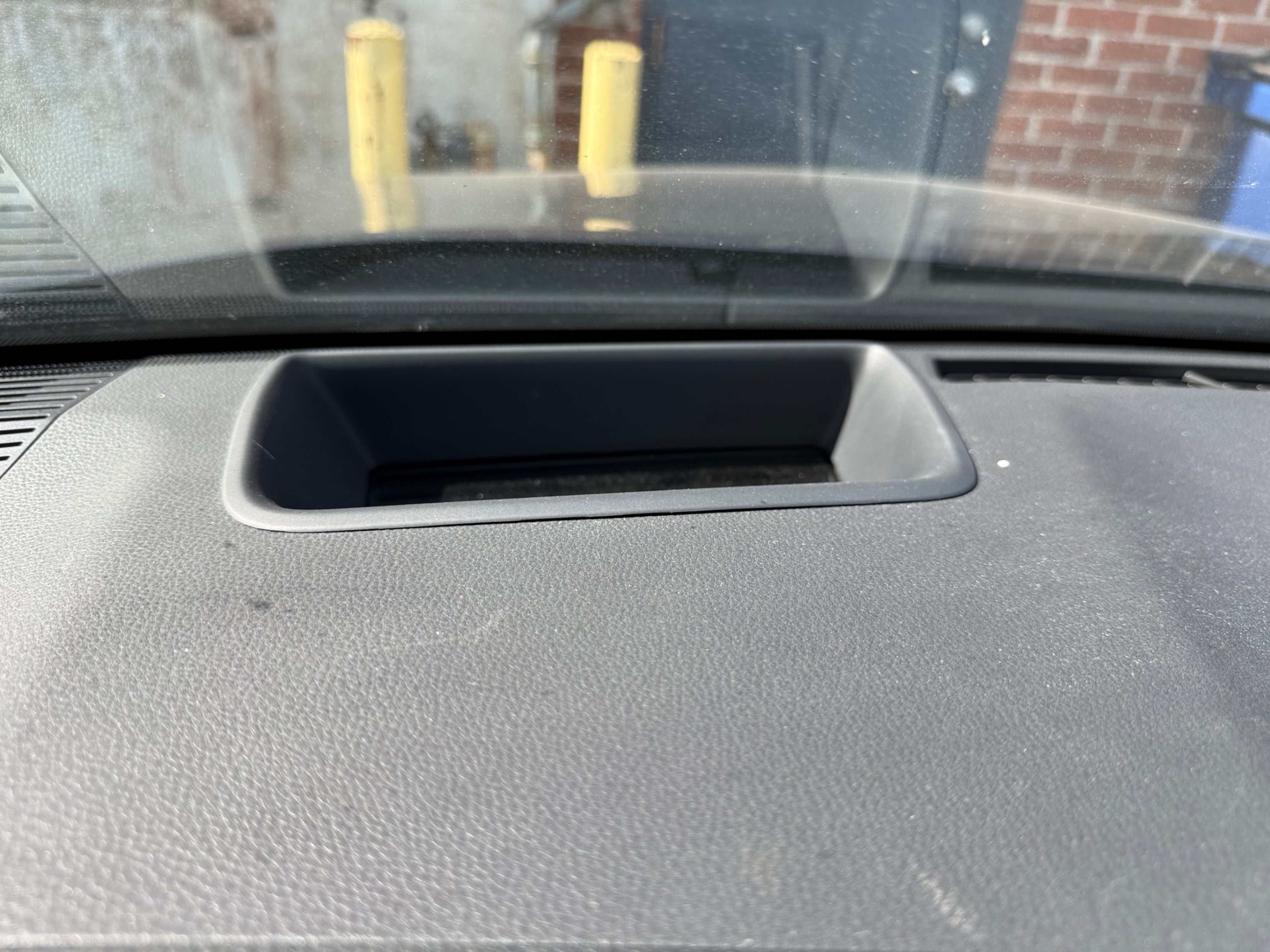 /crownautomobile/2021-Toyota-Venza-7211836543820338.jpg