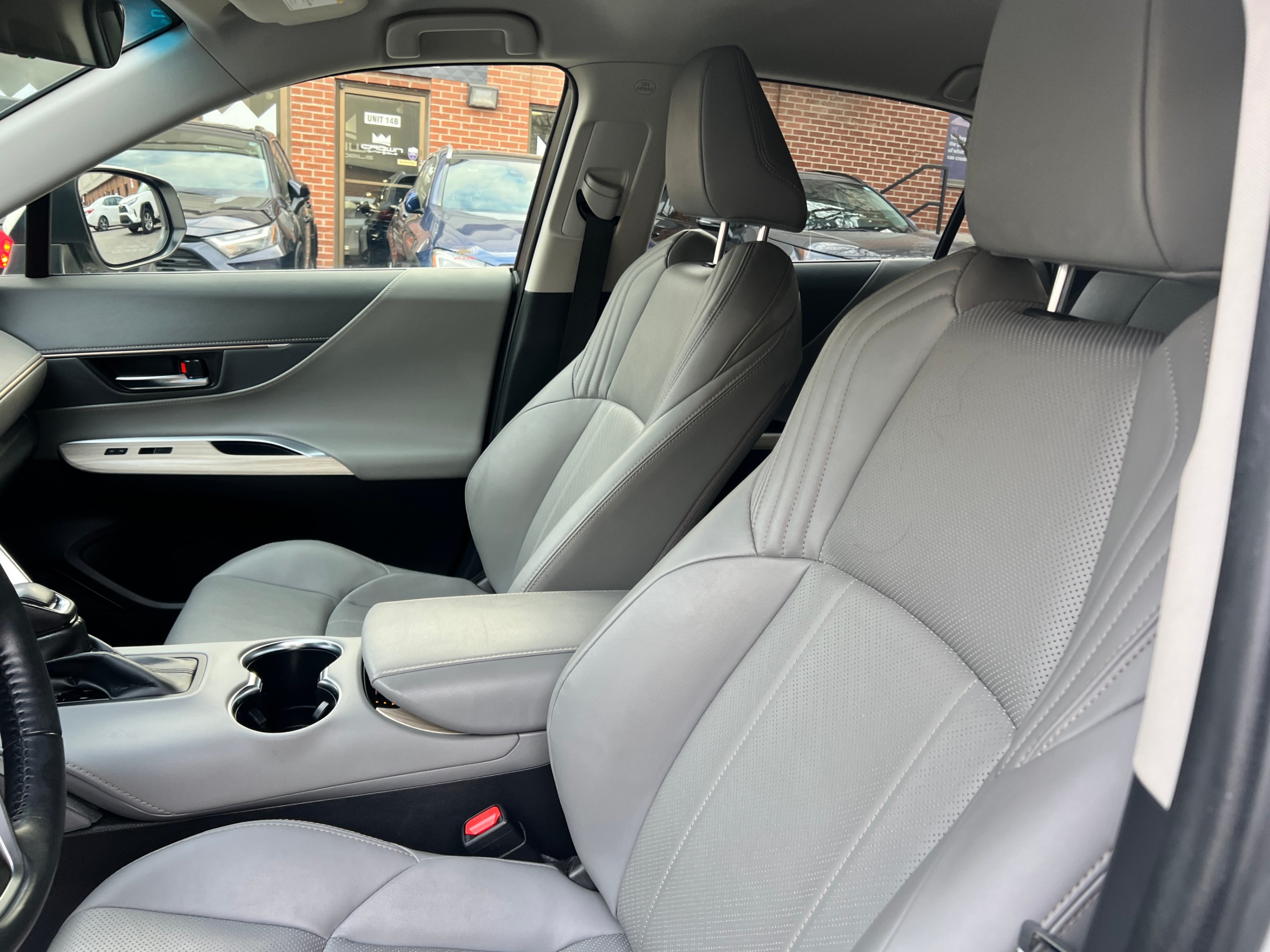 /crownautomobile/2021-Toyota-Venza-7707212714819534.jpg