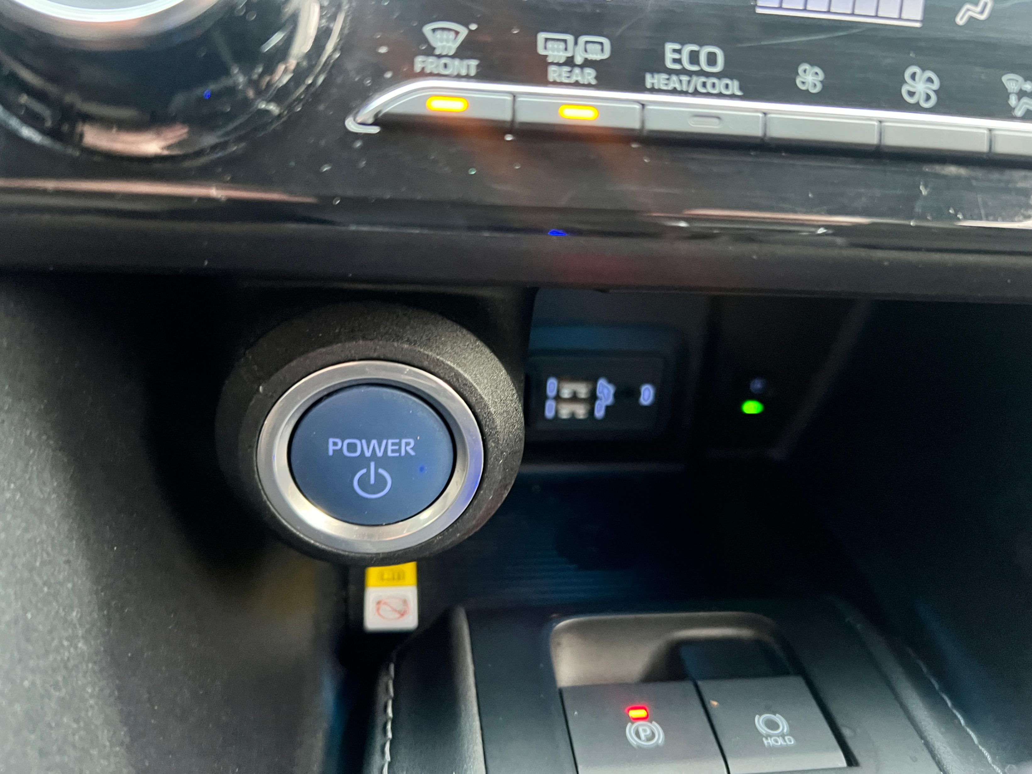 /crownautomobile/2021-Toyota-Venza-8036004412749123.jpg