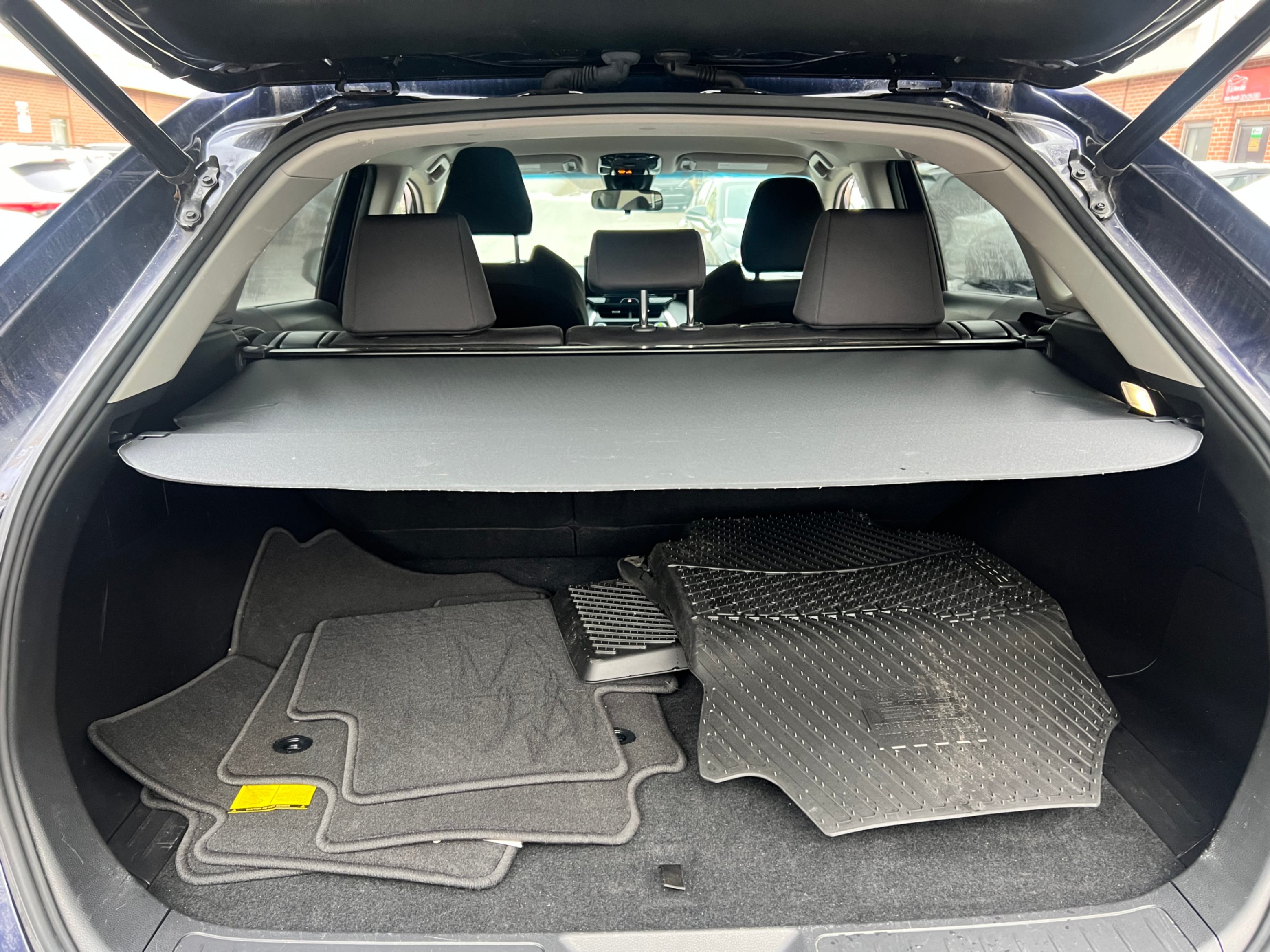 /crownautomobile/2021-Toyota-Venza-8271377621840521.jpg