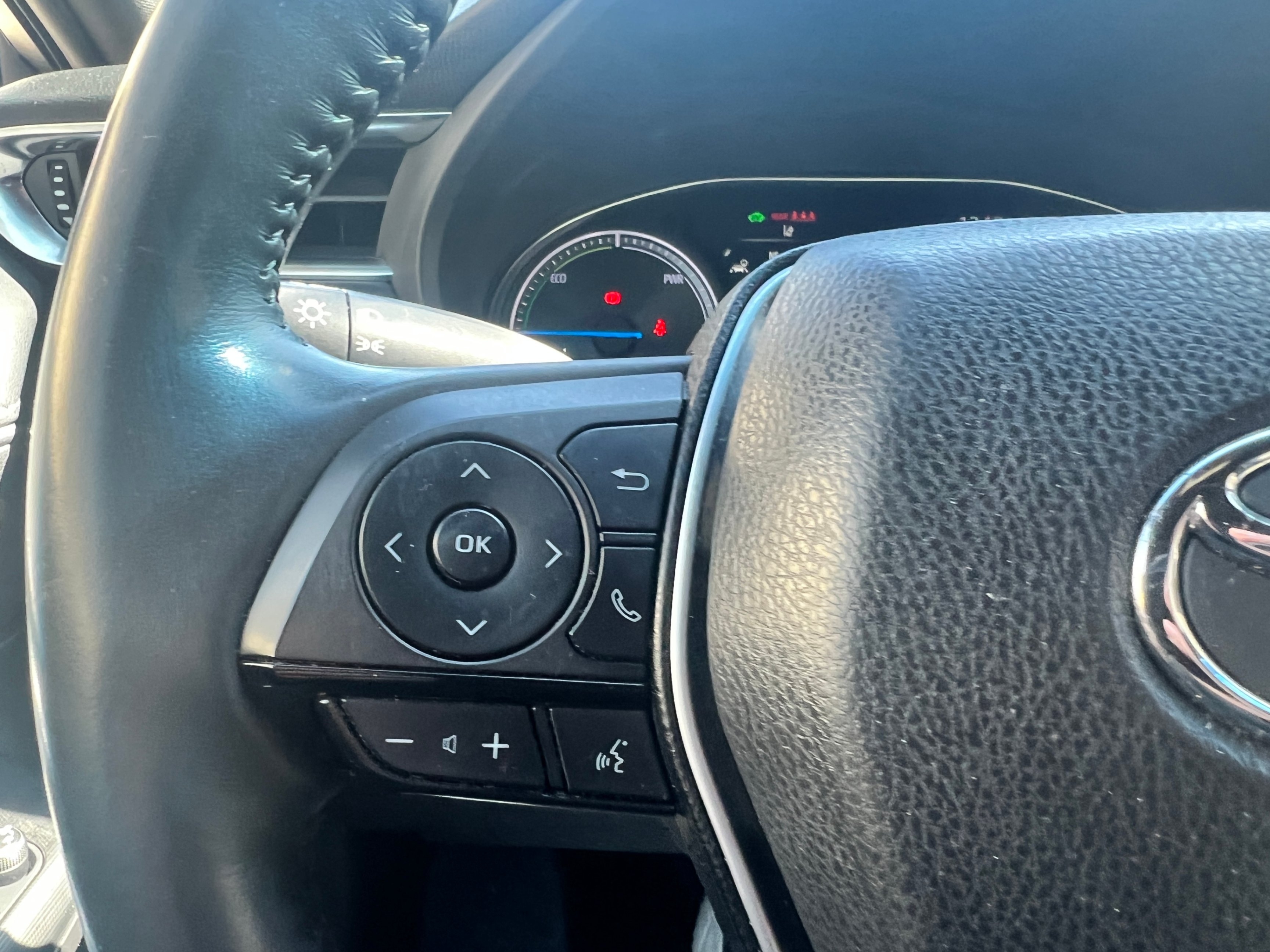 /crownautomobile/2021-Toyota-Venza-8291820722476182.jpg