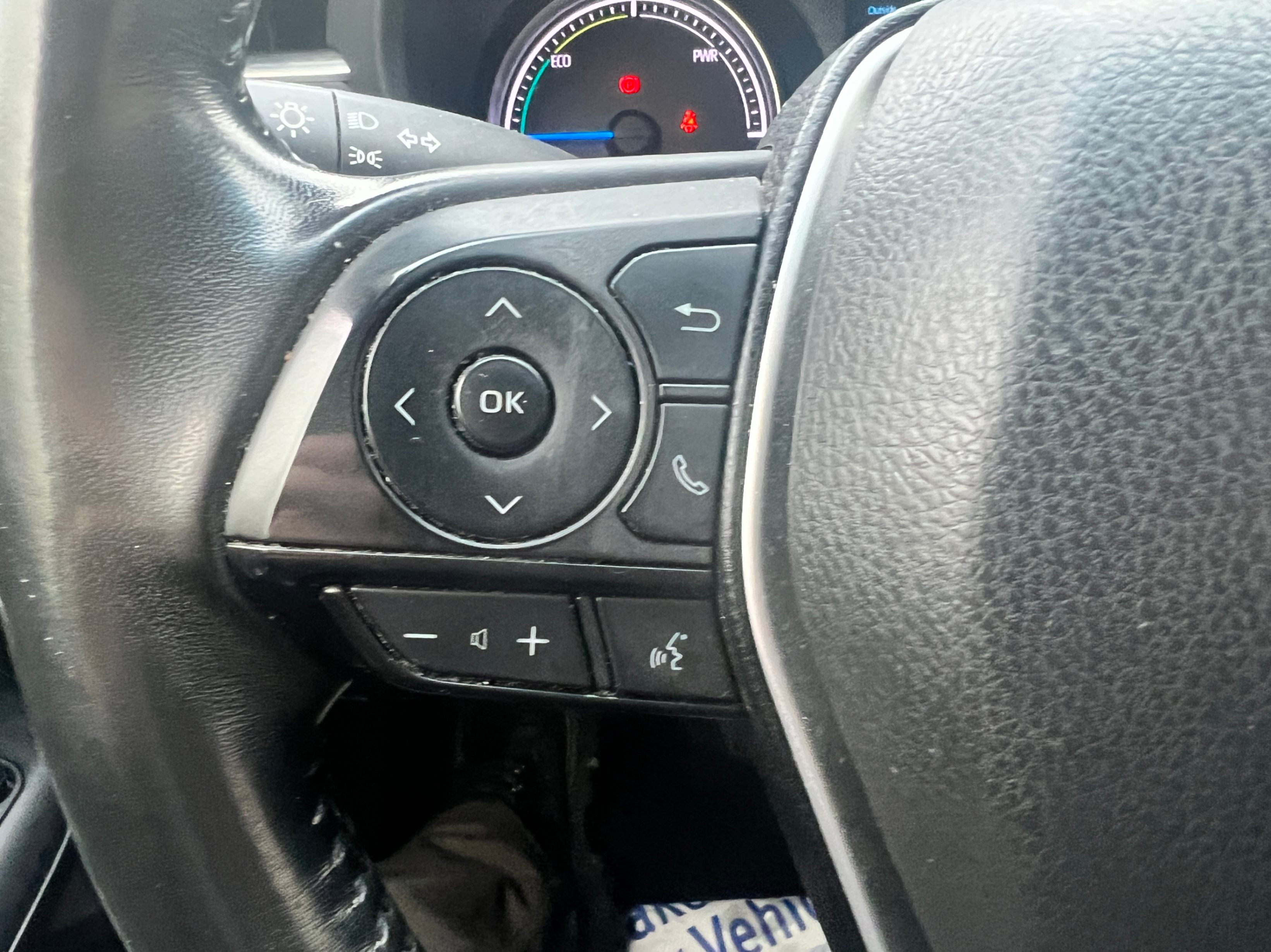 /crownautomobile/2021-Toyota-Venza-8307401435328268.jpg