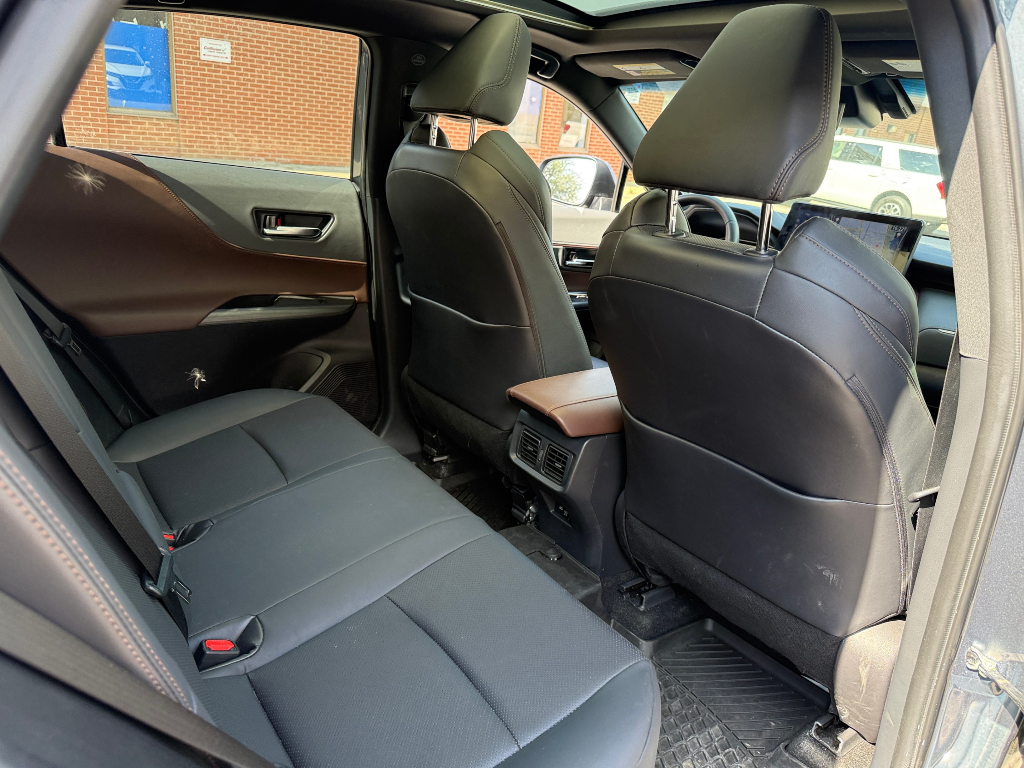 /crownautomobile/2021-Toyota-Venza-8500307861766634.jpg