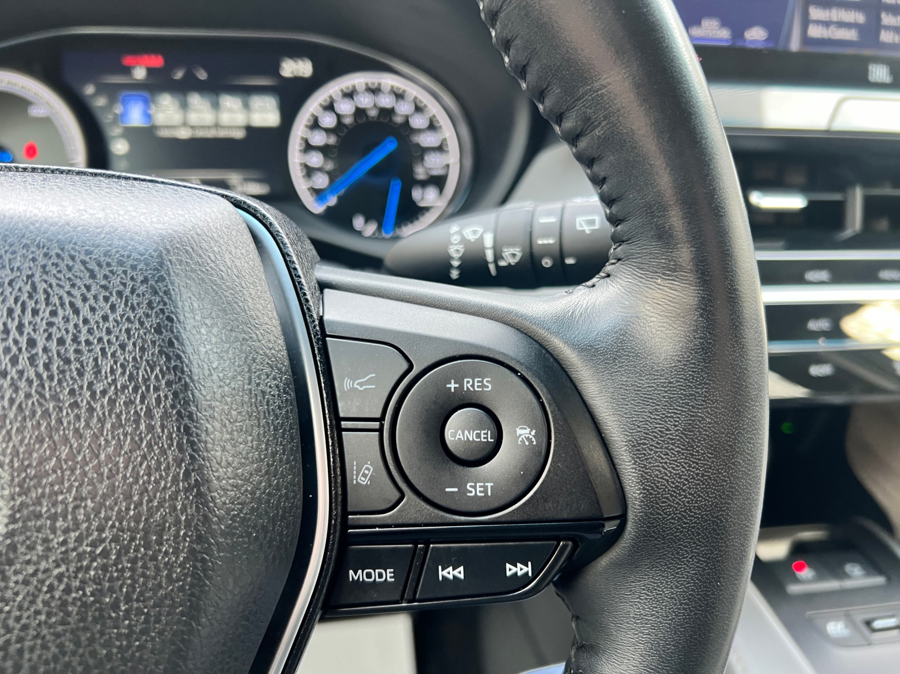 /crownautomobile/2021-Toyota-Venza-8578379473619082.jpg