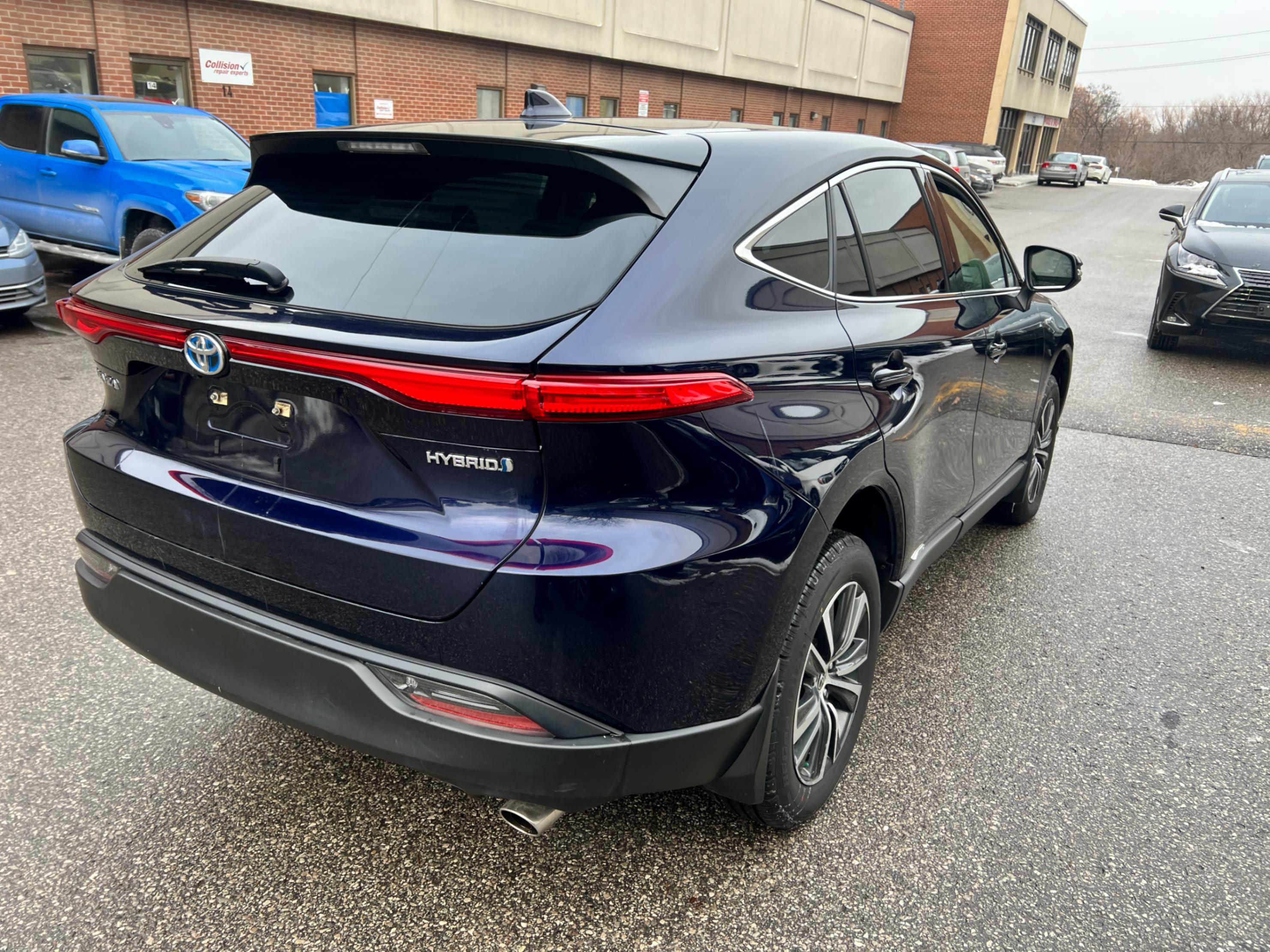 /crownautomobile/2021-Toyota-Venza-8584670597670312.jpg