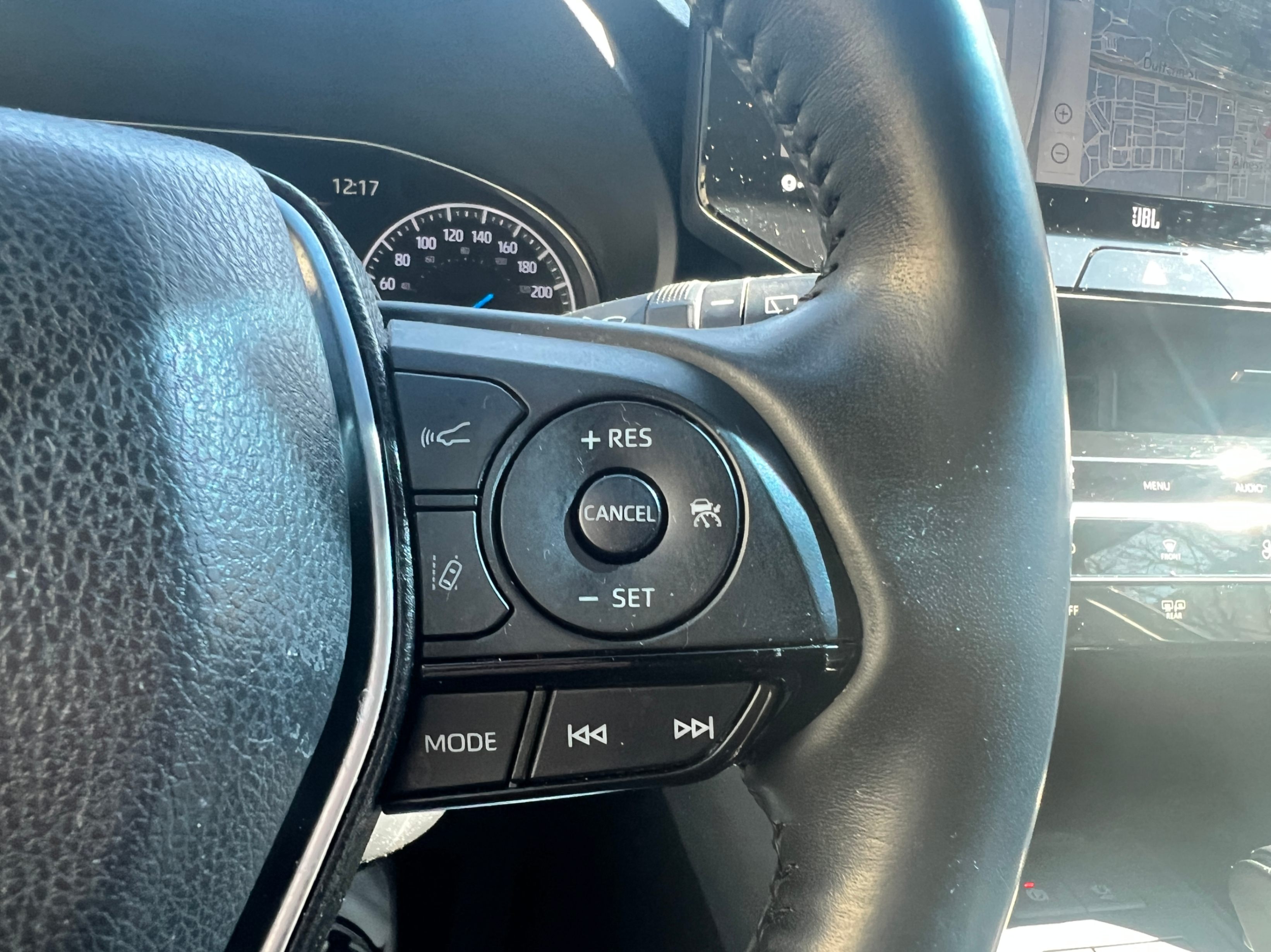 /crownautomobile/2021-Toyota-Venza-882722090500659.jpg