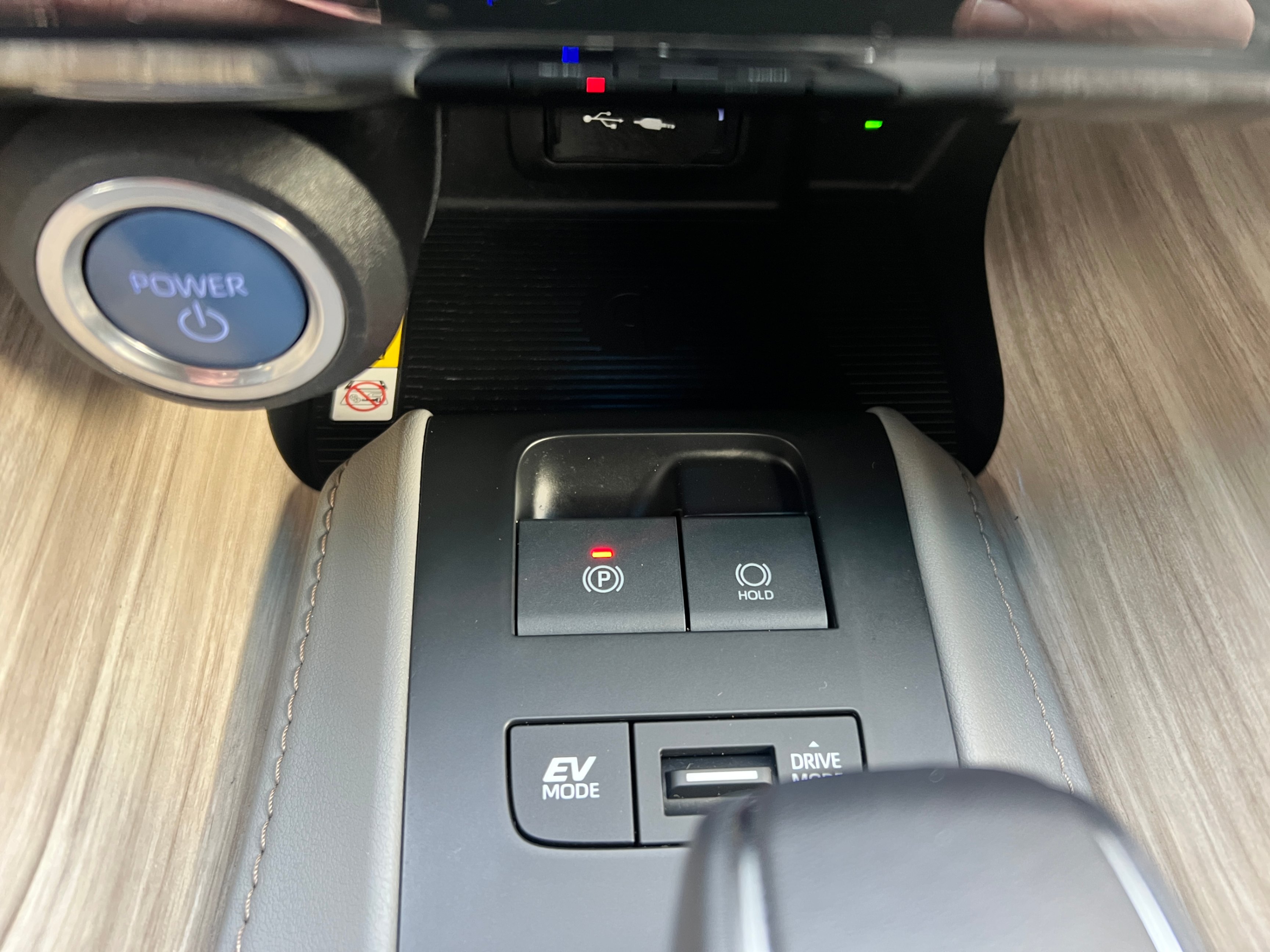 /crownautomobile/2021-Toyota-Venza-9233198367474542.jpg